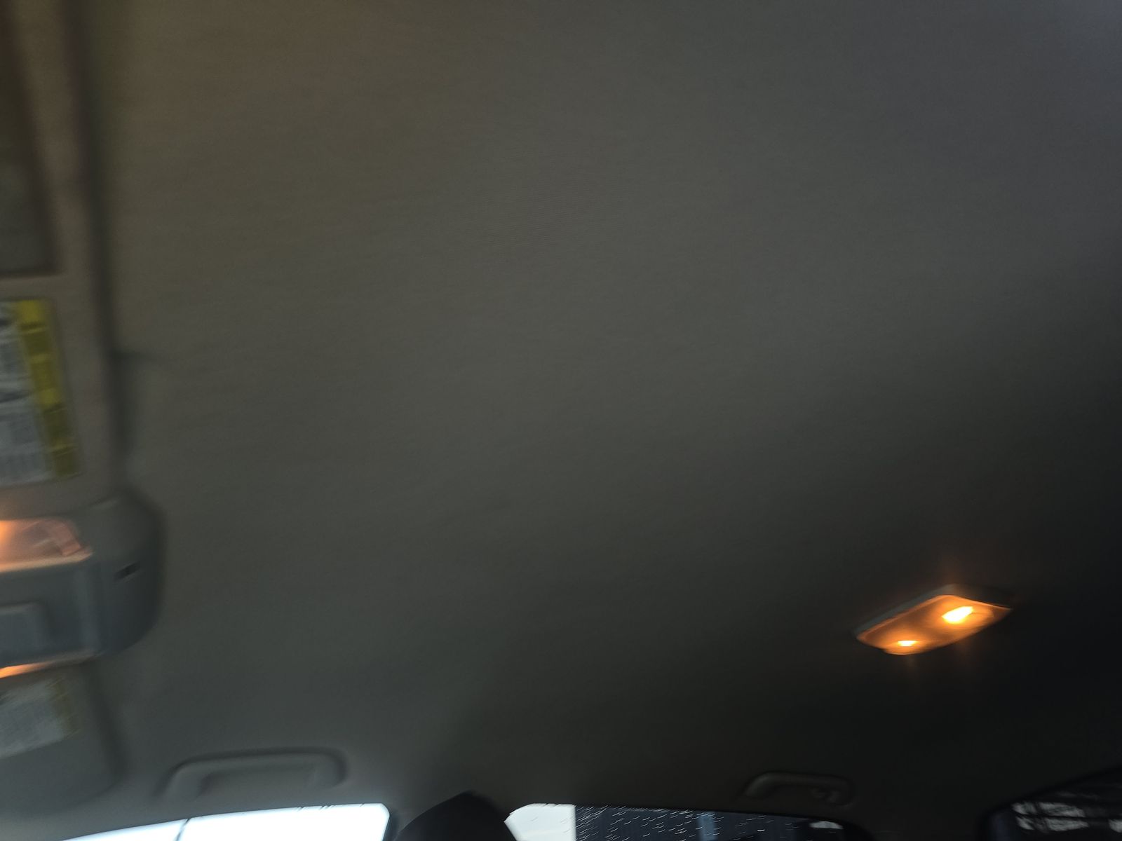 2017 Toyota Tundra TRD Pro AWD