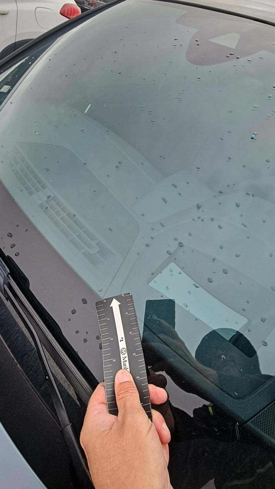 2024 Audi RS 3 Base AWD