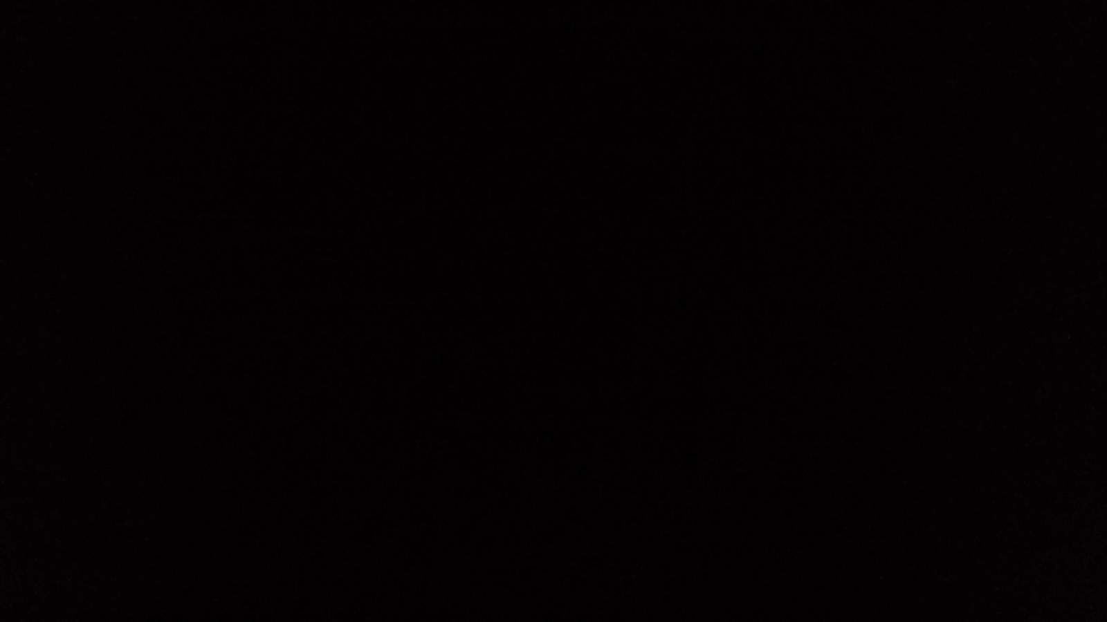 2023 Honda Accord Hybrid EX-L FWD