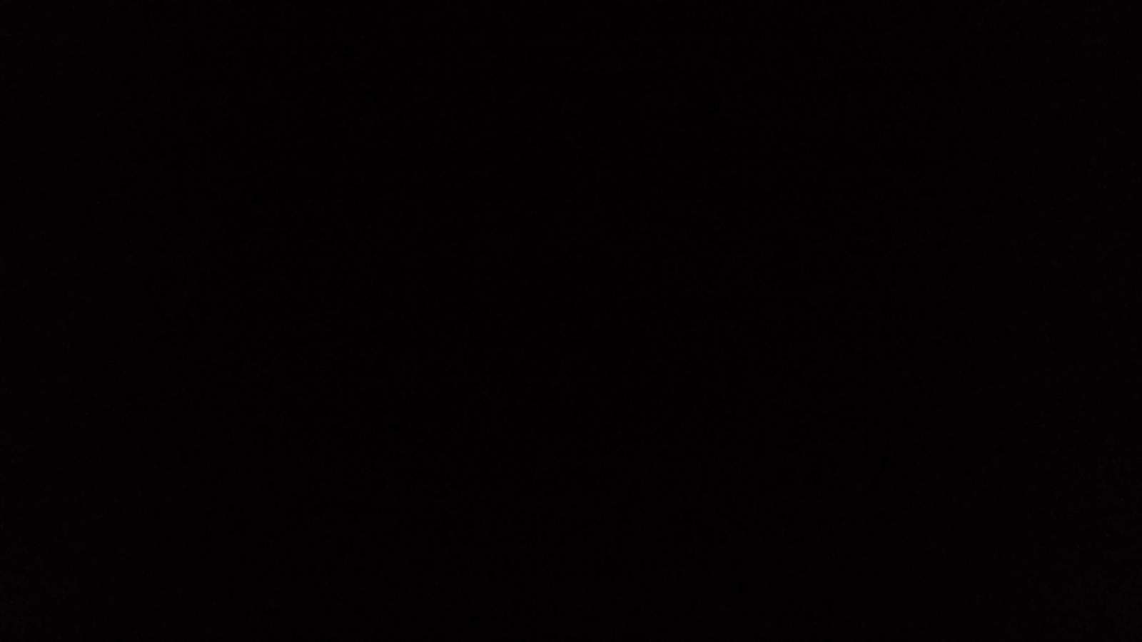 2023 Honda Accord Hybrid EX-L FWD