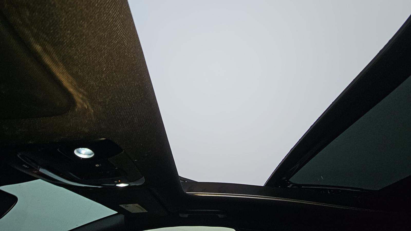 2023 Kia Sportage PHEV X-Line AWD