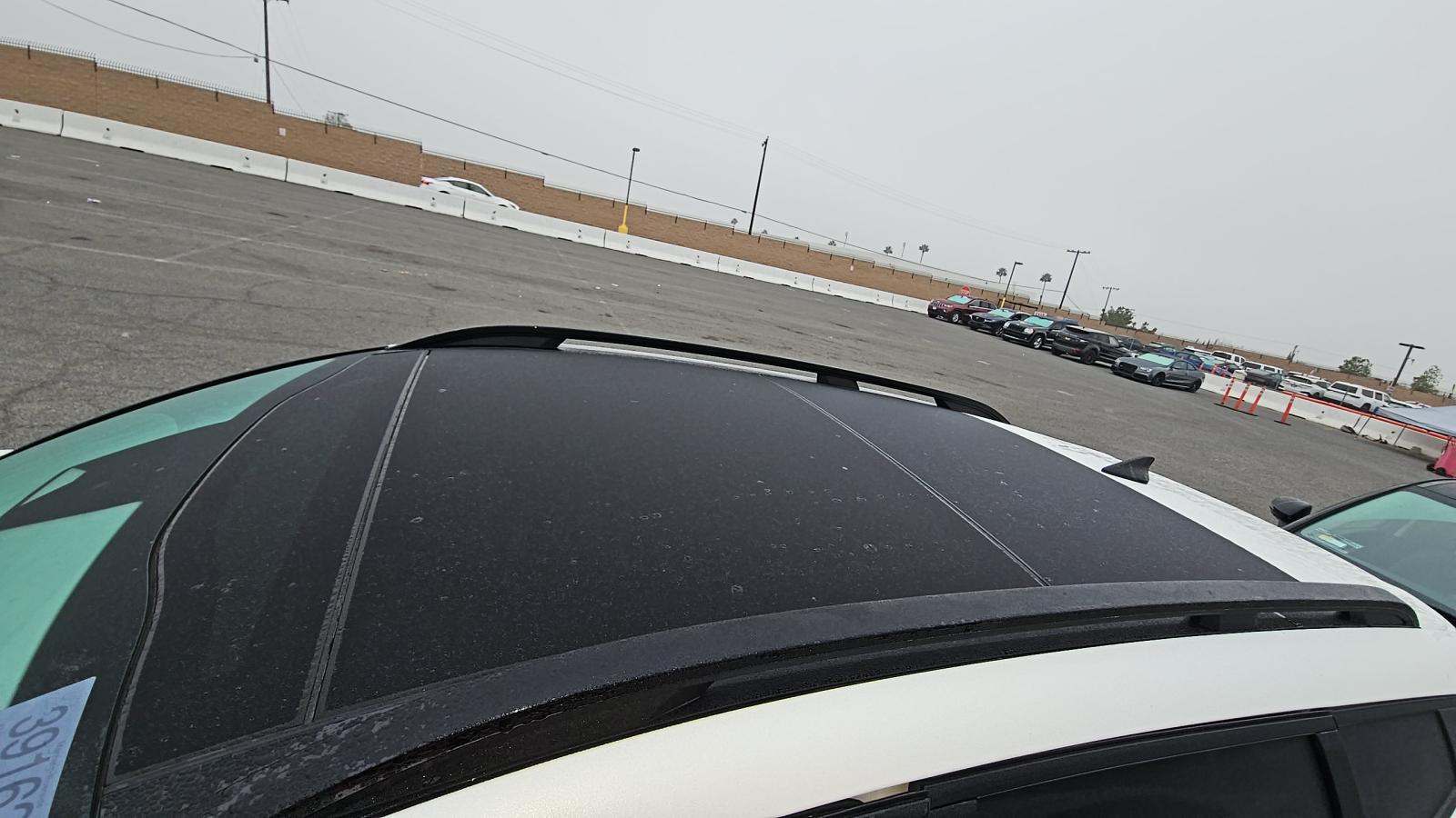 2023 Kia Sportage PHEV X-Line AWD