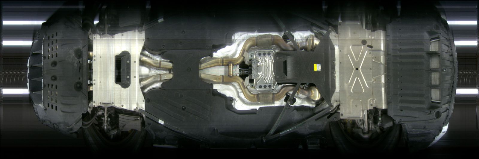 2022 Mercedes-Benz SL-Class AMG SL 55 AWD