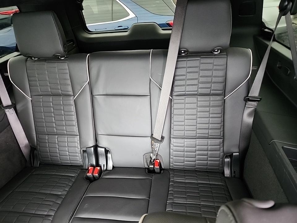 2025 Cadillac Escalade ESV V-Series AWD