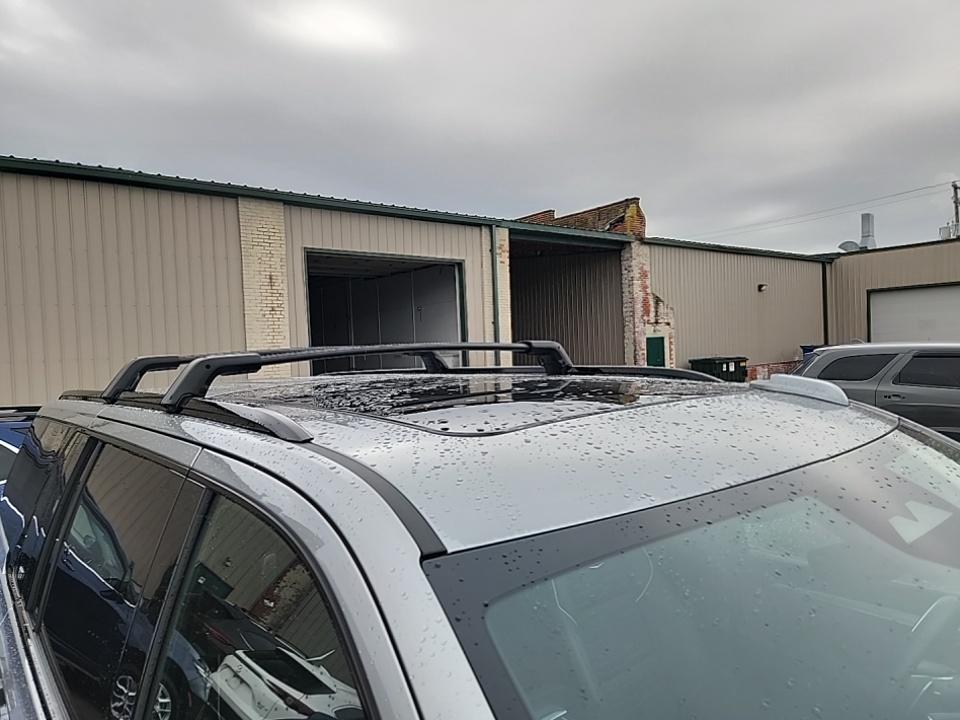 2025 Cadillac Escalade ESV V-Series AWD