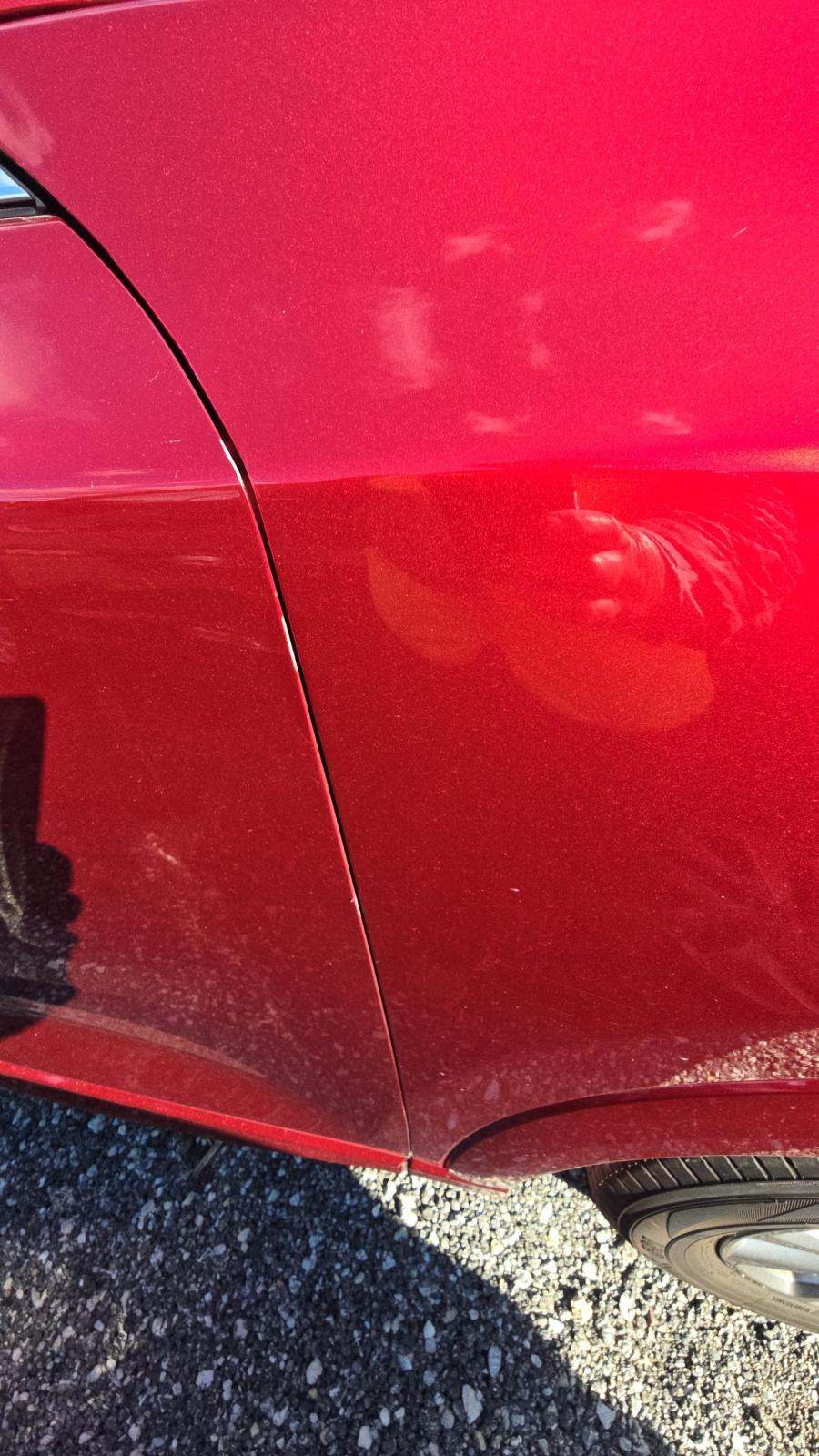 2025 MAZDA CX-5 2.5 S Preferred Package AWD