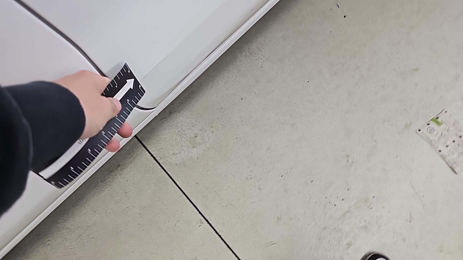 2024 Chevrolet Silverado 1500 LT AWD