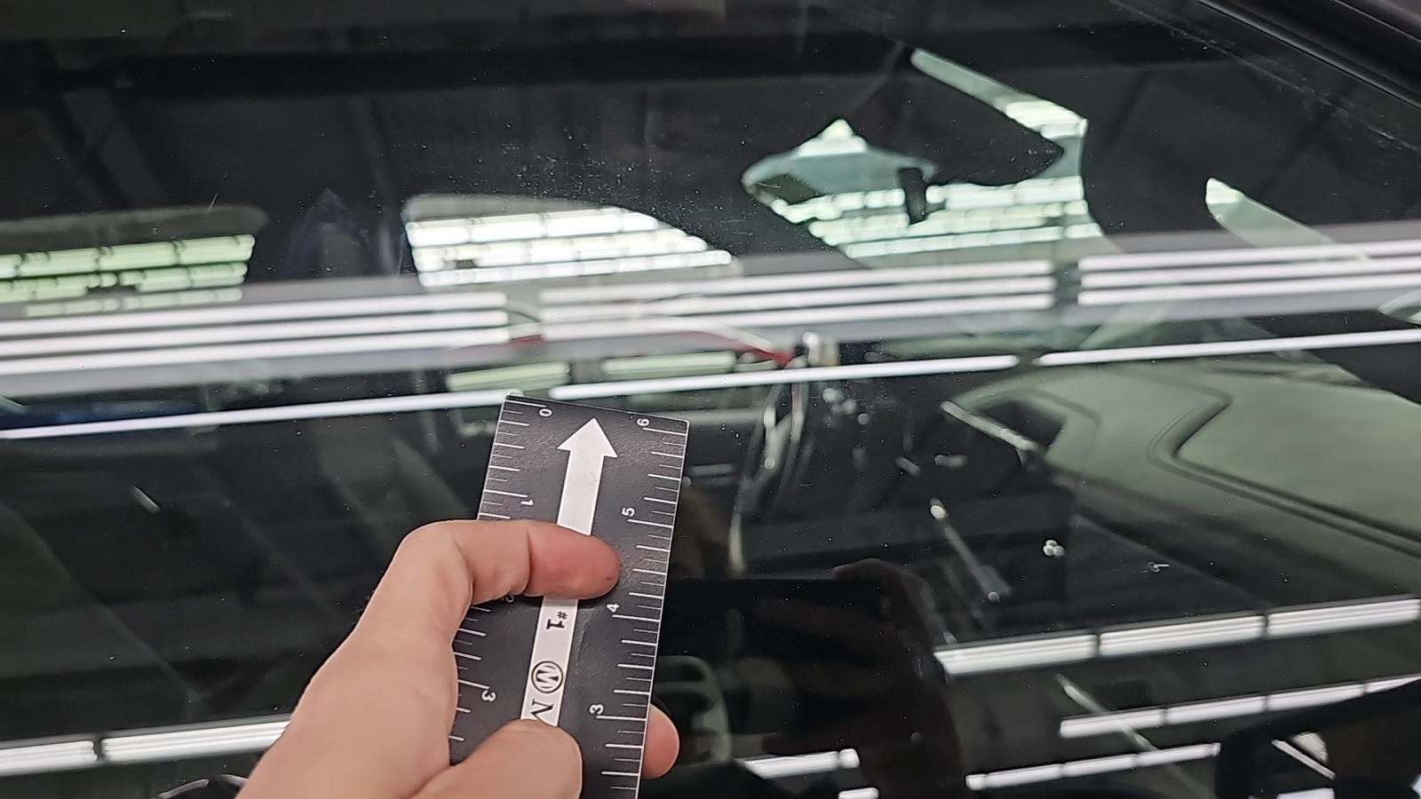 2024 Chevrolet Silverado 1500 LT AWD