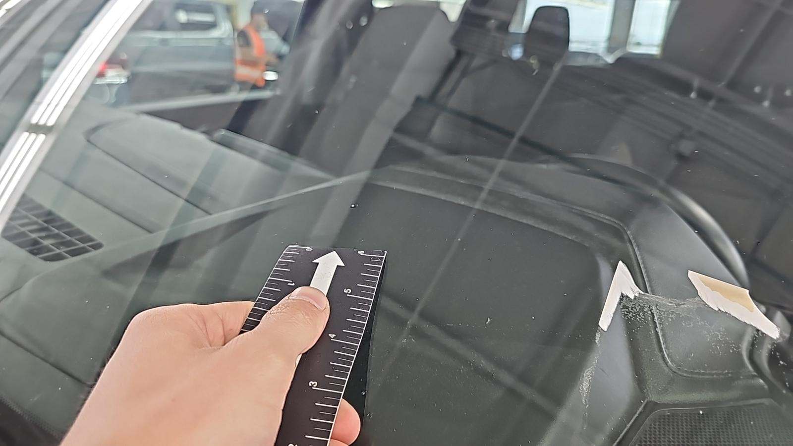 2024 Chevrolet Silverado 1500 LT AWD