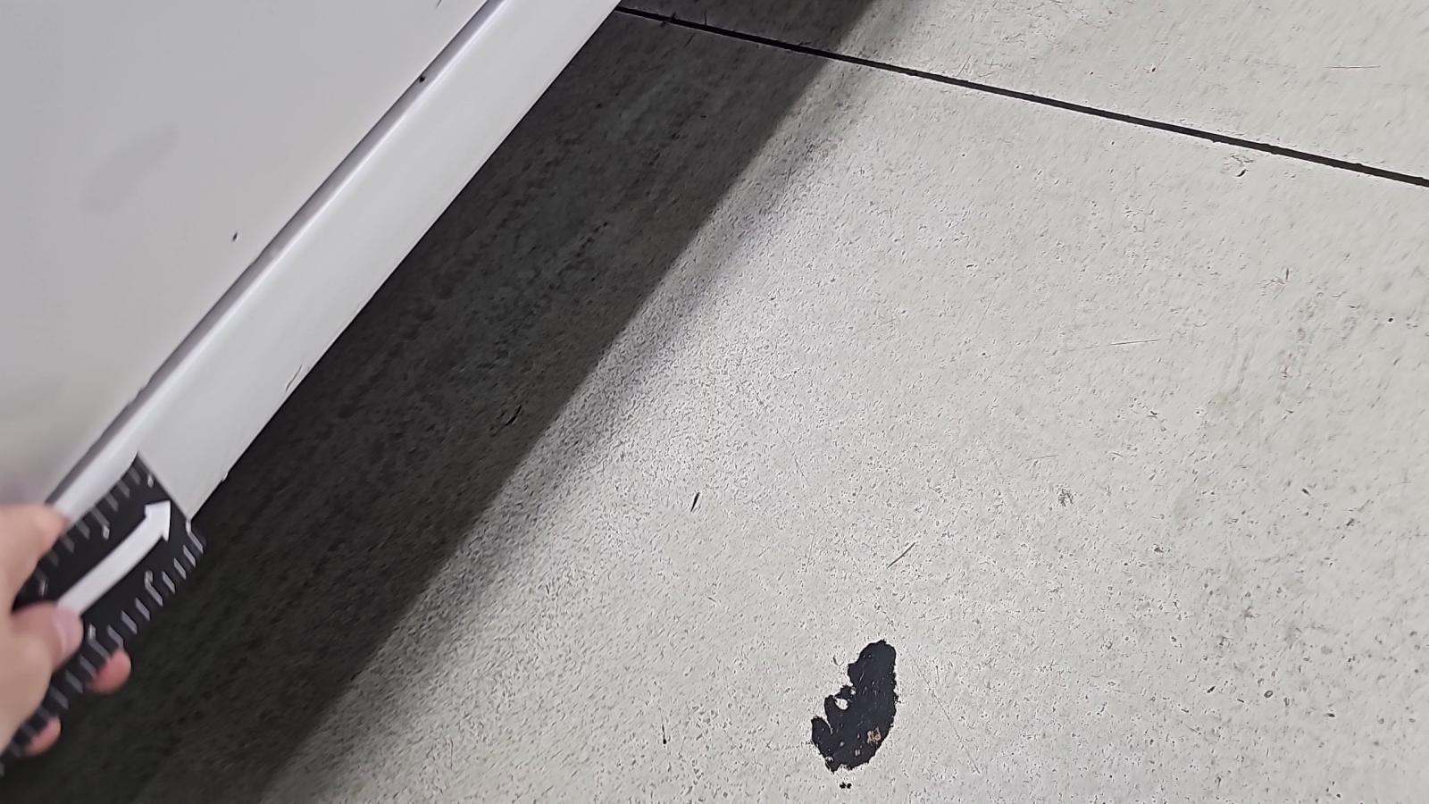 2024 Chevrolet Silverado 1500 LT AWD