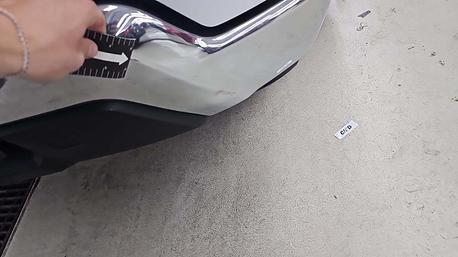 2024 Chevrolet Silverado 1500 LT AWD