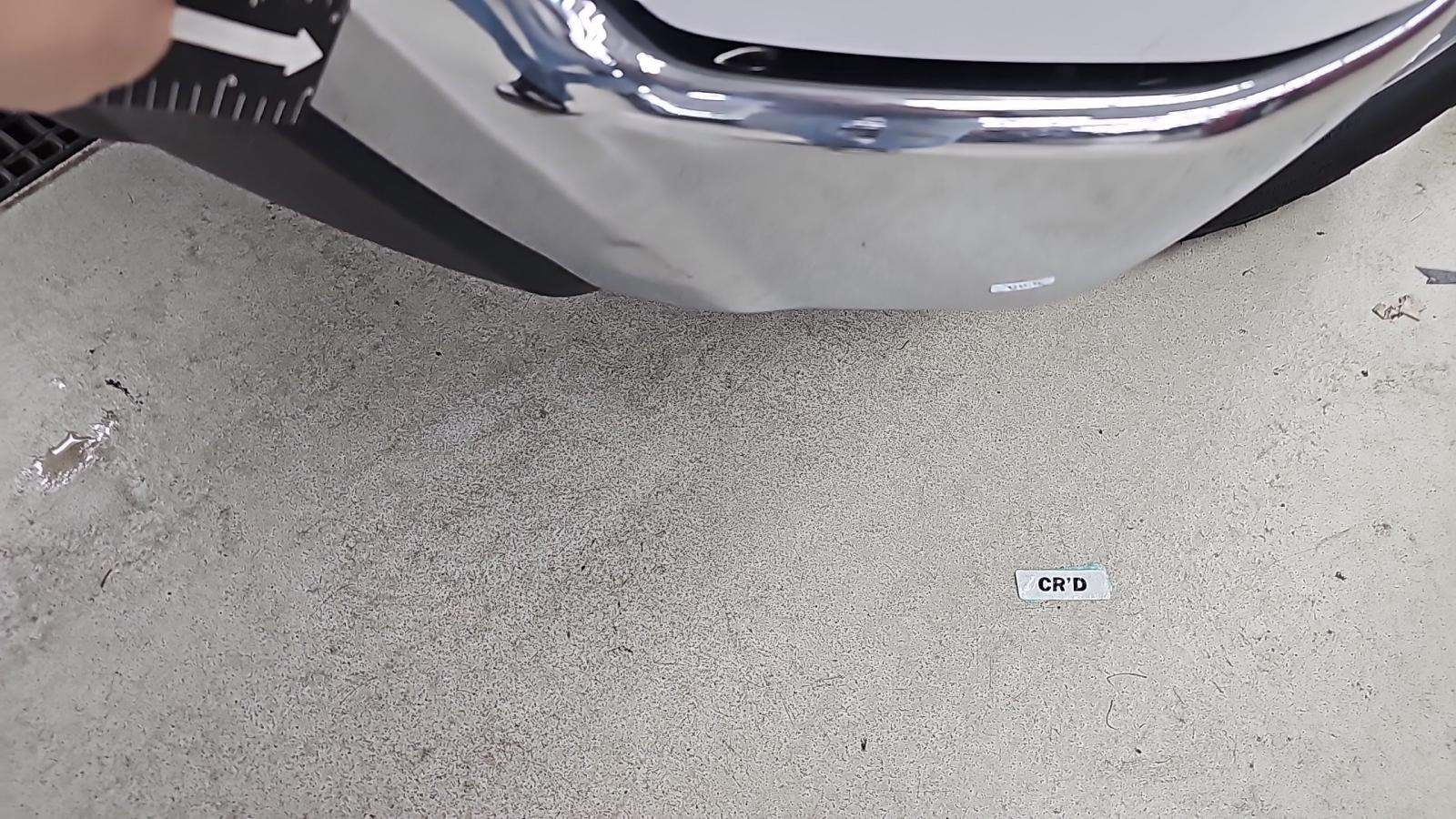 2024 Chevrolet Silverado 1500 LT AWD