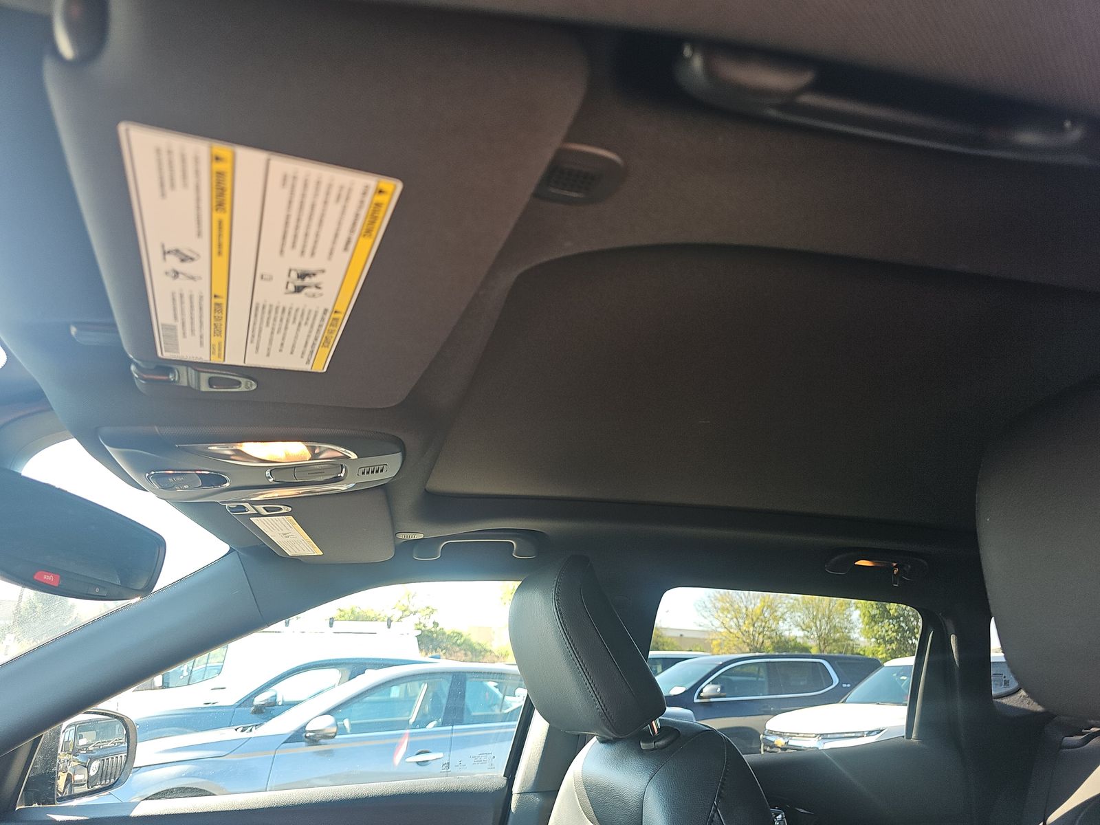 2022 Jeep Compass Limited High Altitude AWD