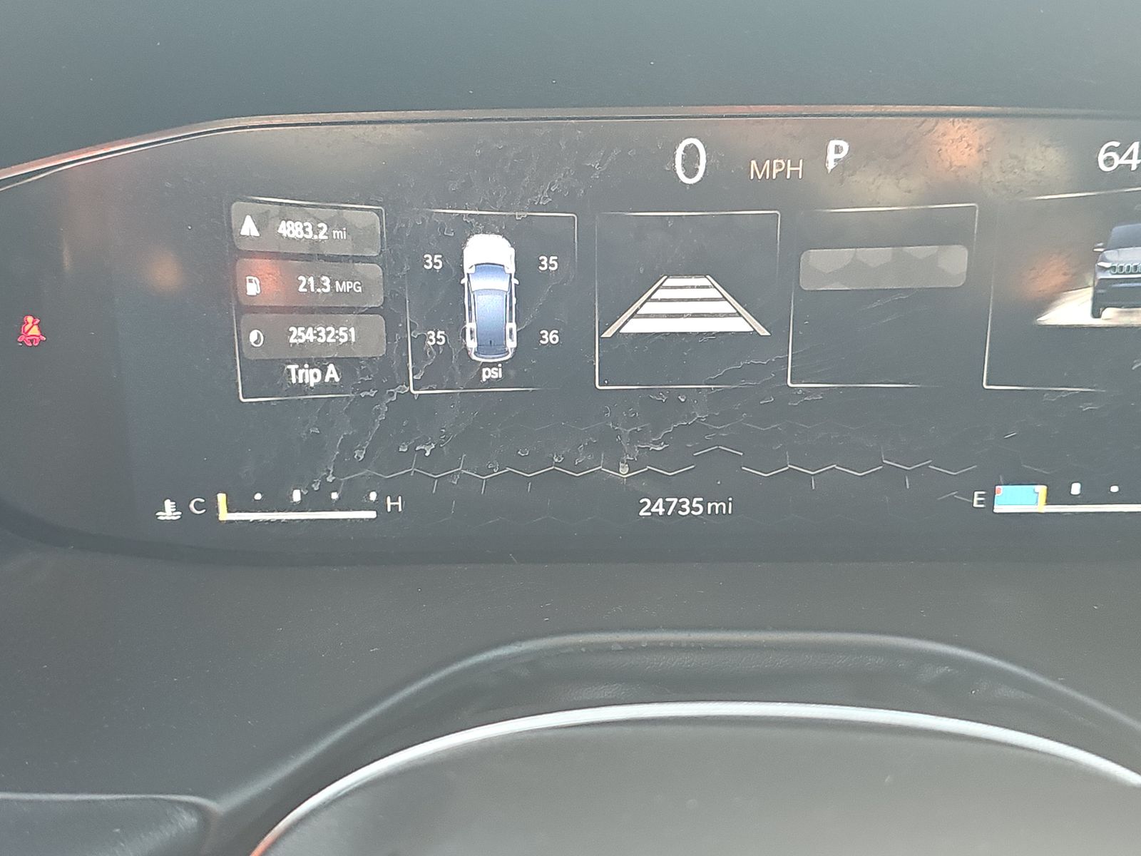 2022 Jeep Compass Limited High Altitude AWD