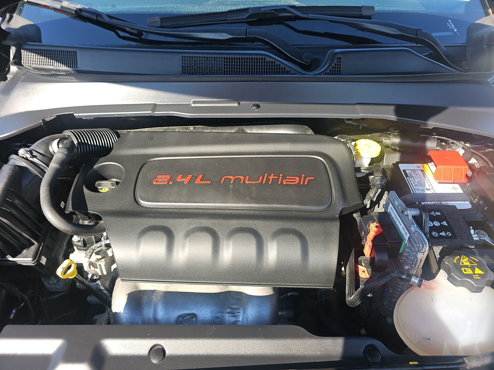 2022 Jeep Compass Limited High Altitude AWD