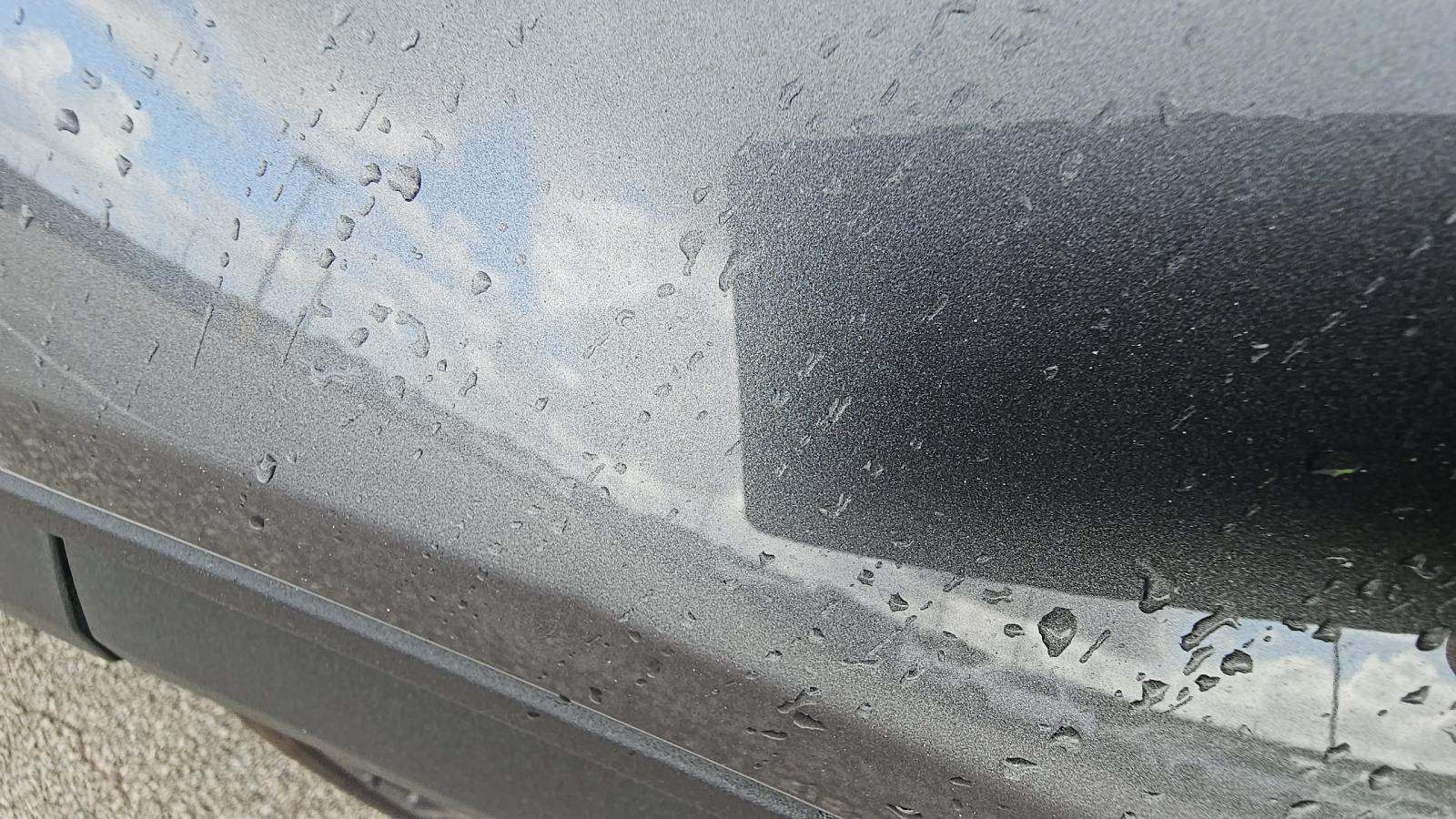 2025 Ford Explorer ST-Line AWD