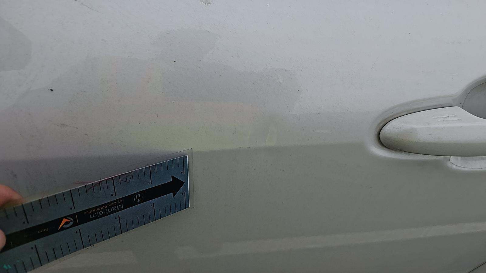 2023 Toyota Highlander XLE FWD