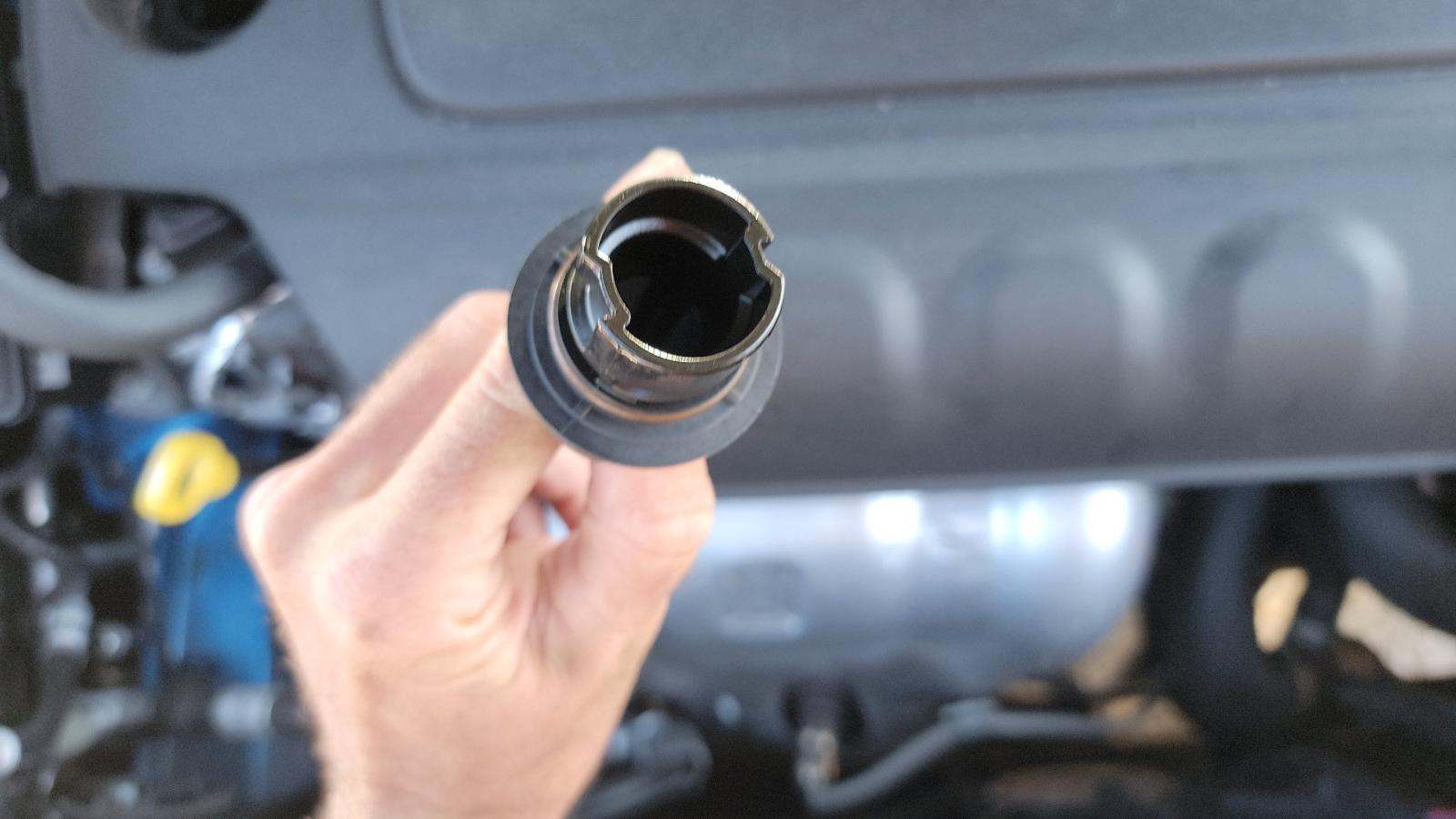 2022 Jeep Compass Limited AWD