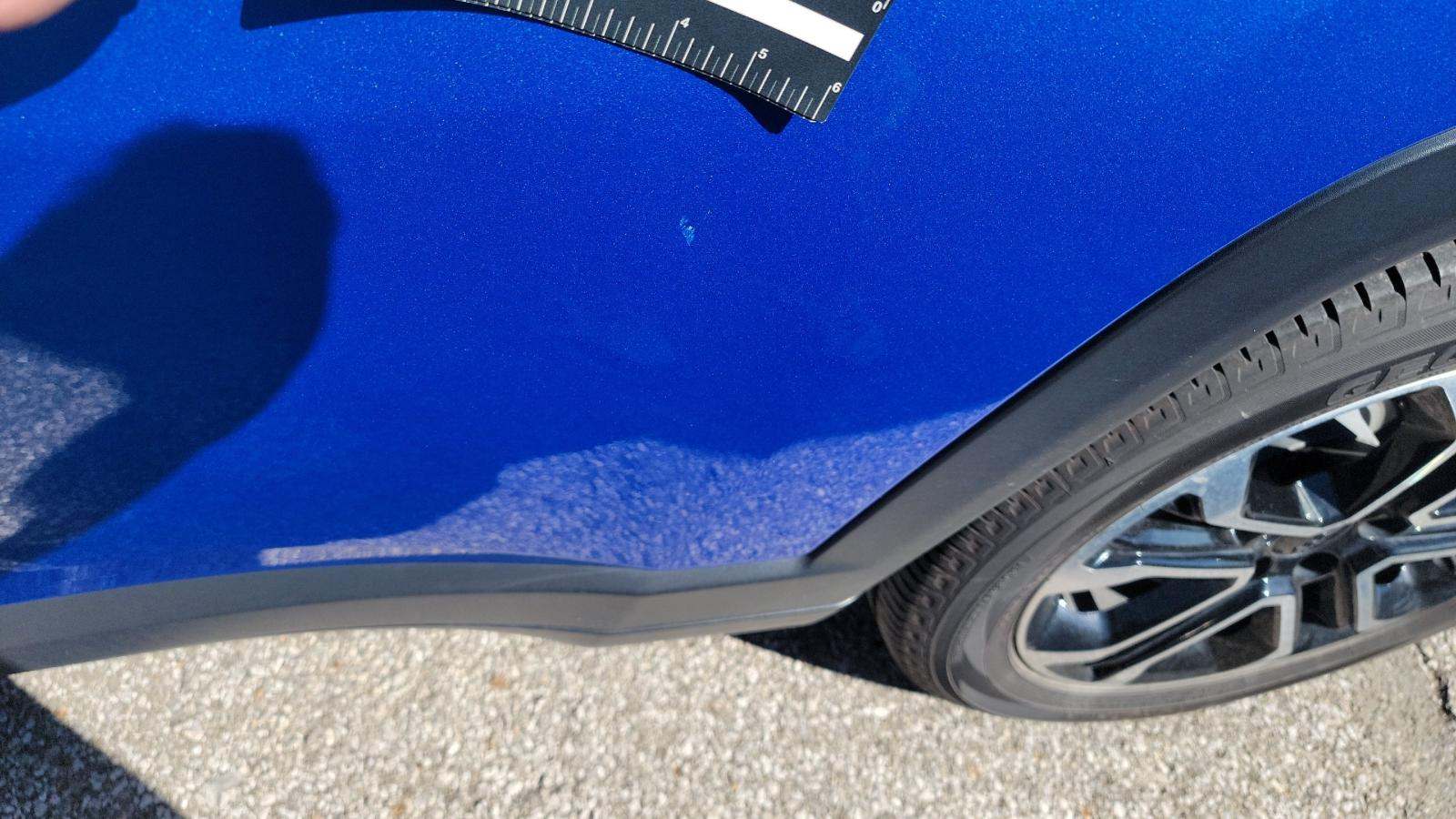 2022 Jeep Compass Limited AWD