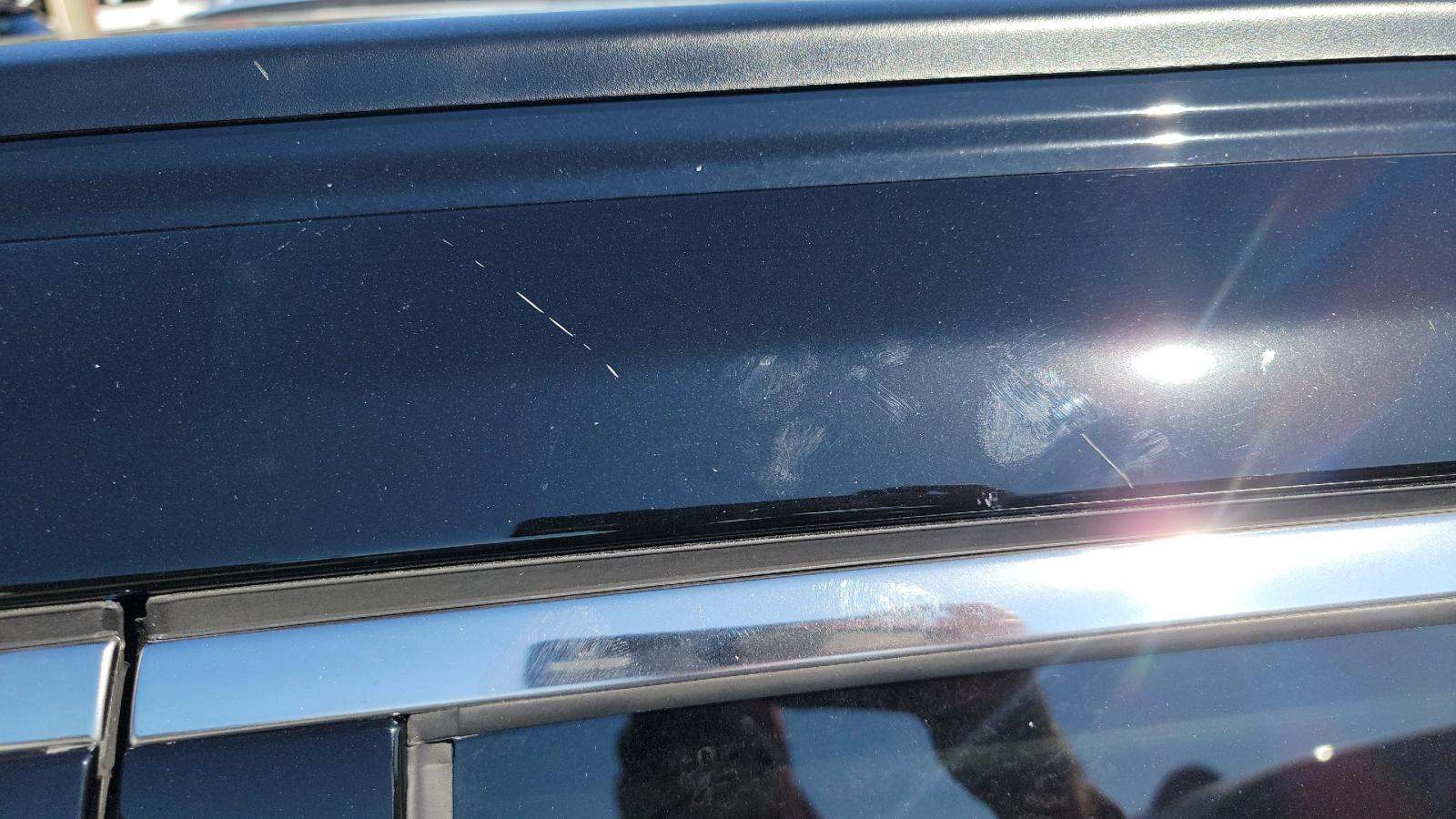 2022 Jeep Compass Limited AWD