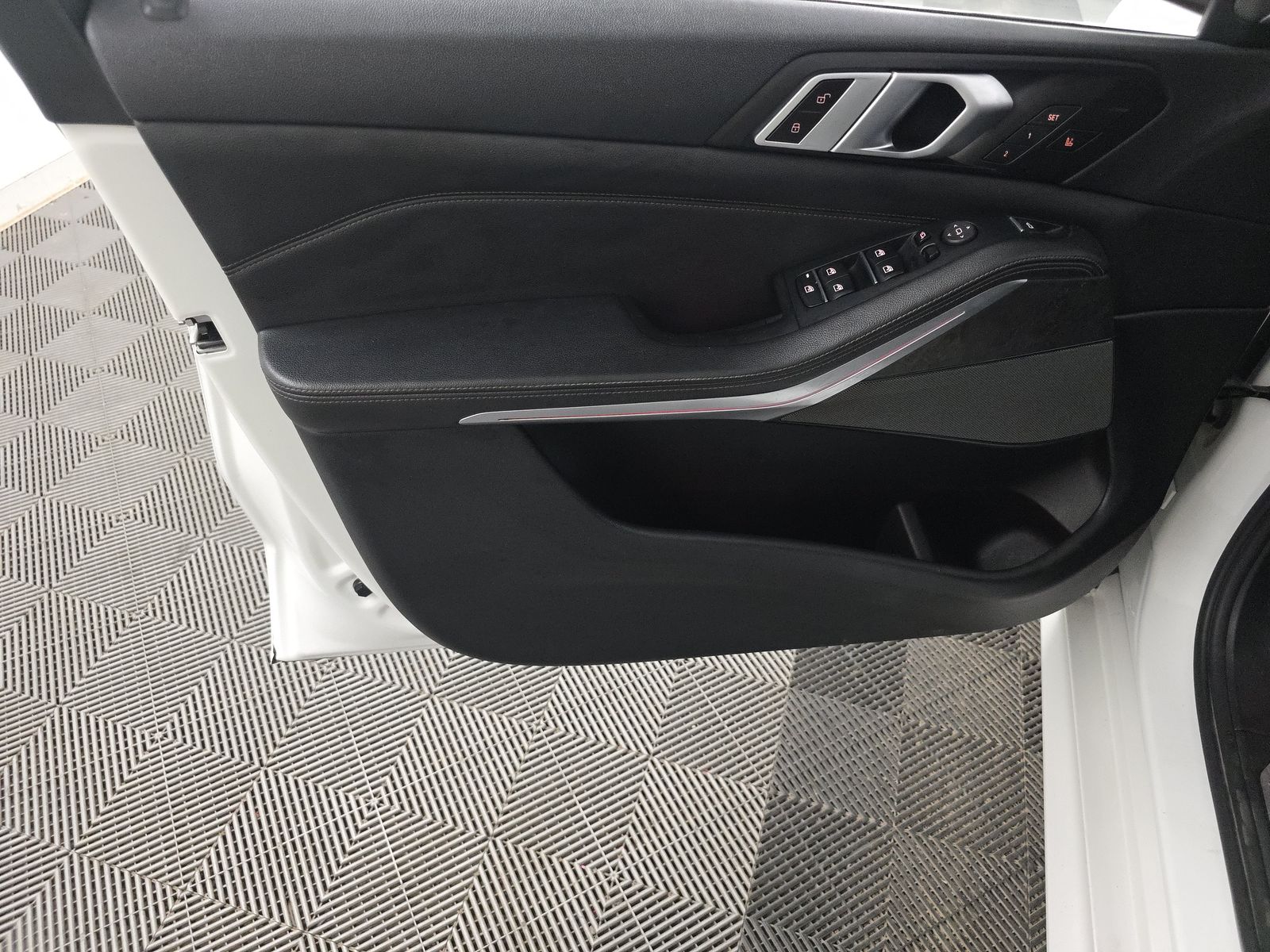 2019 BMW X5 xDrive40i AWD