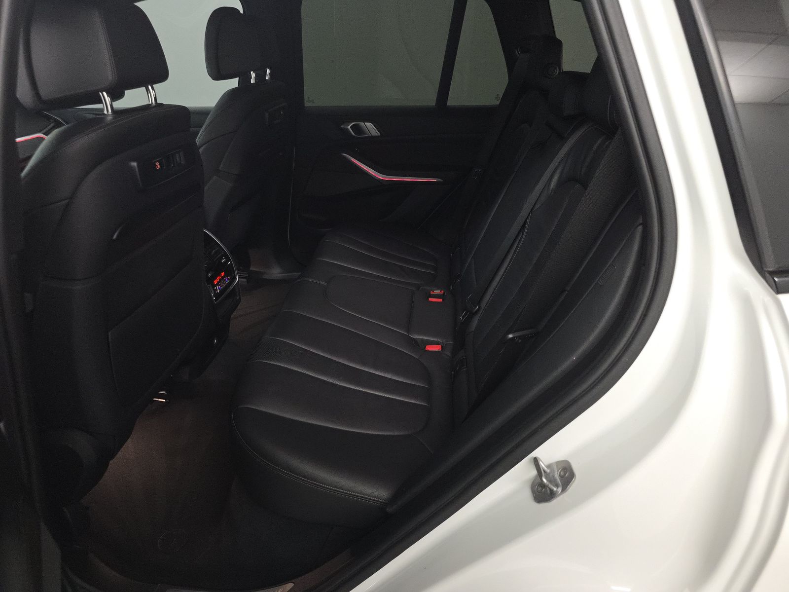 2019 BMW X5 xDrive40i AWD