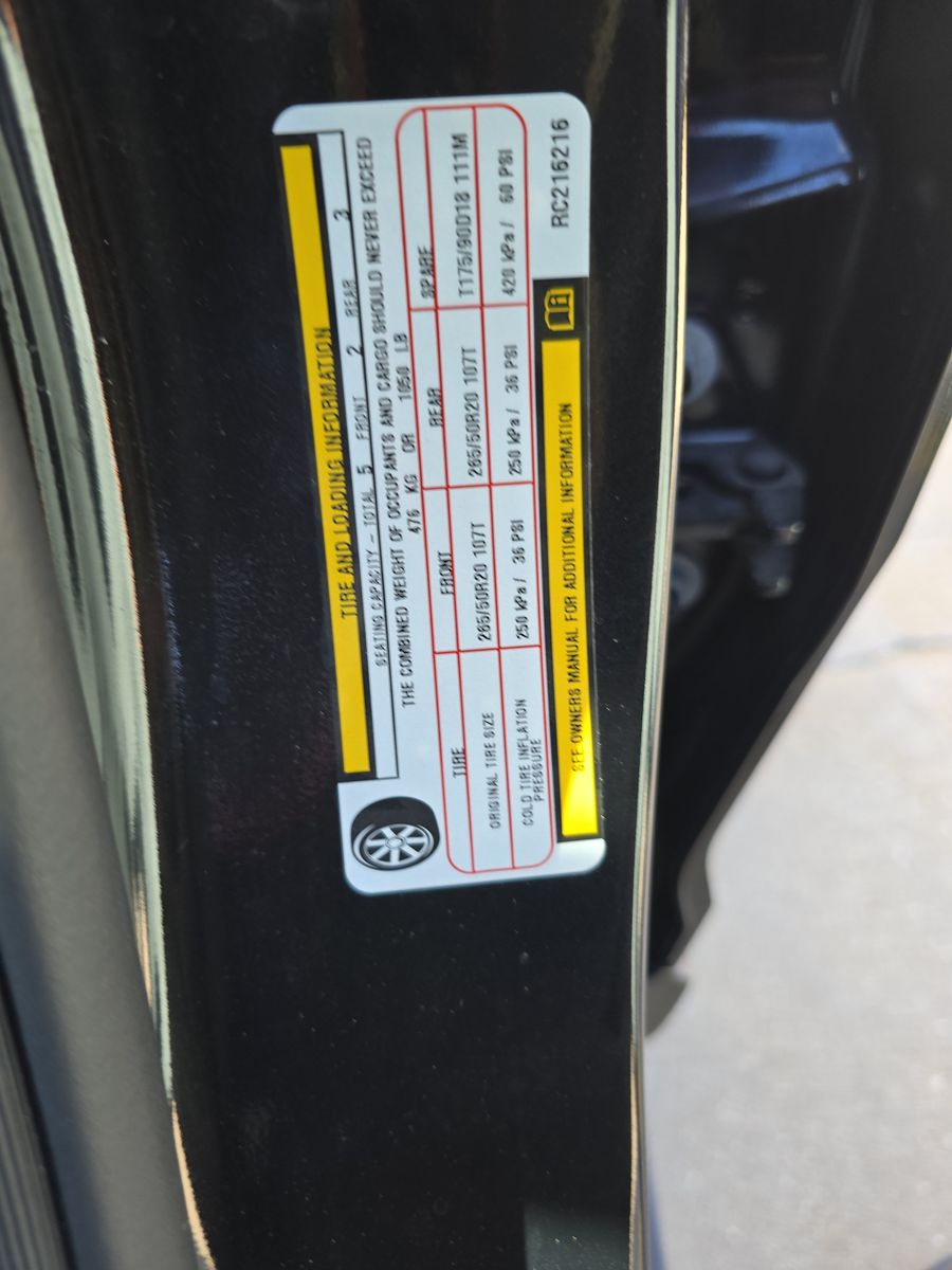 2024 Jeep Grand Cherokee Altitude X AWD