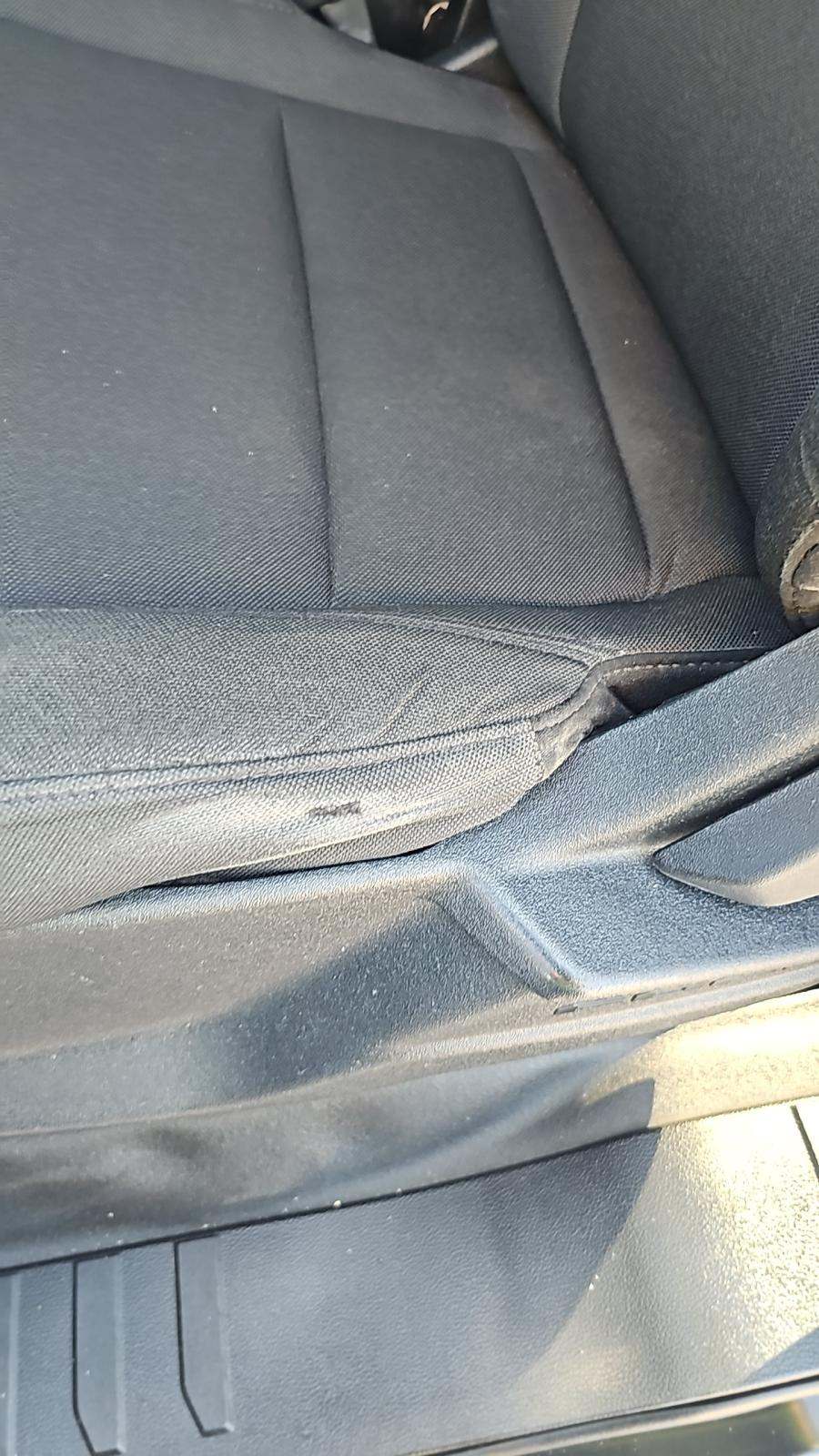 2023 Ford F-150 XL RWD