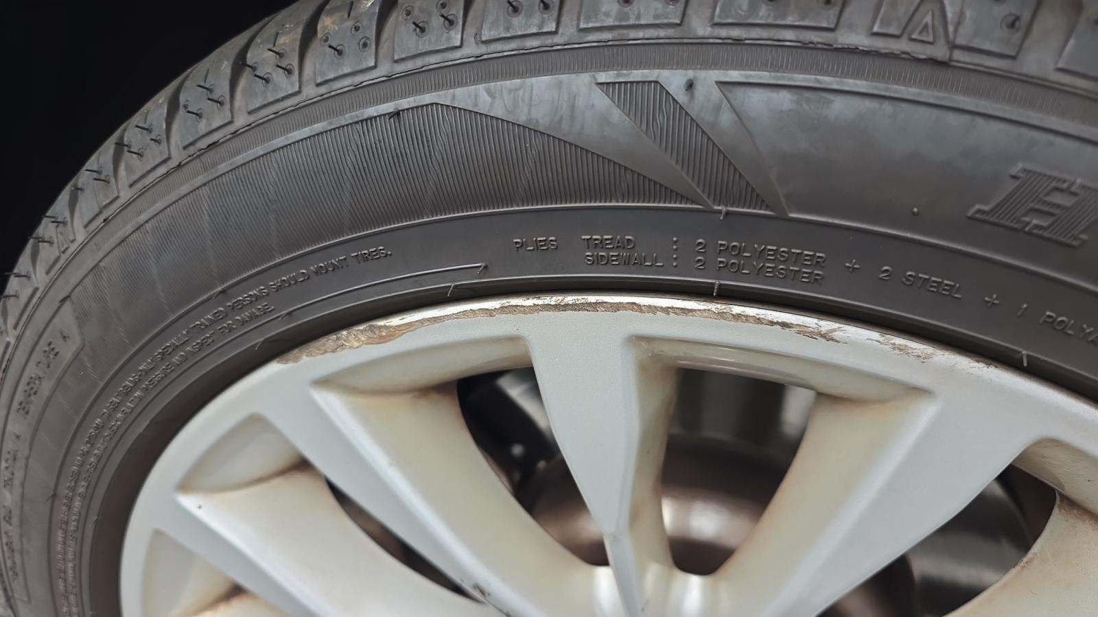 2023 BMW 5 Series 530i RWD