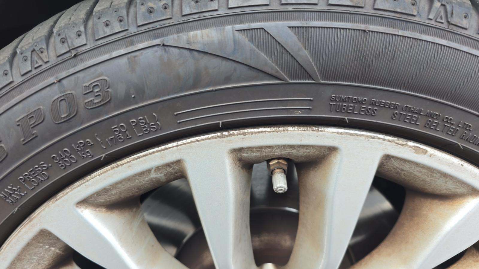 2023 BMW 5 Series 530i RWD