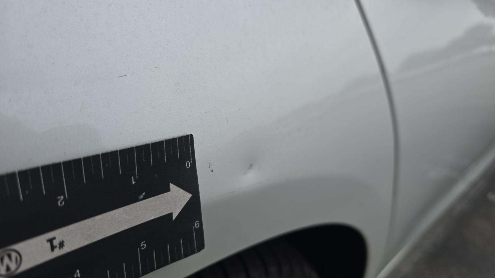 2023 BMW 5 Series 530i RWD