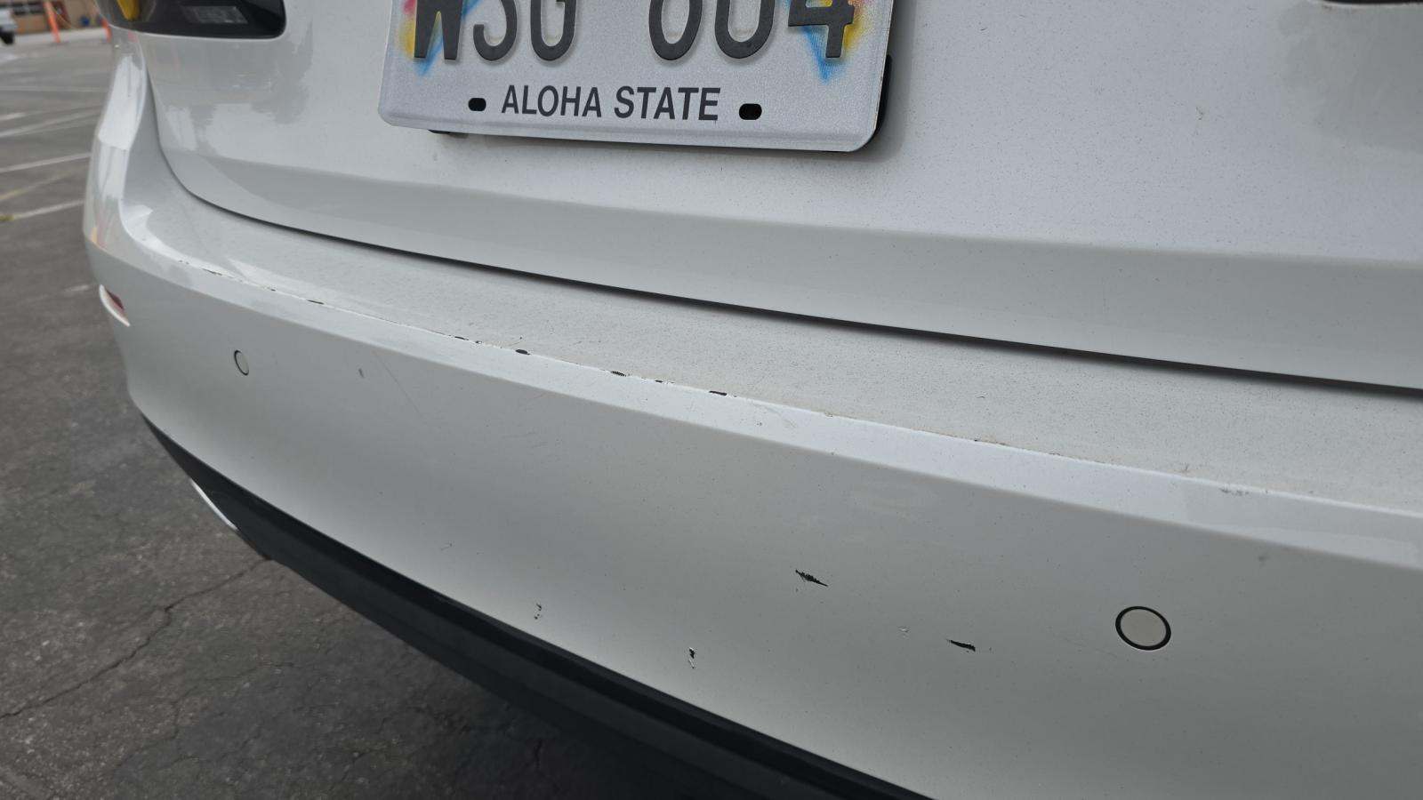 2023 BMW 5 Series 530i RWD