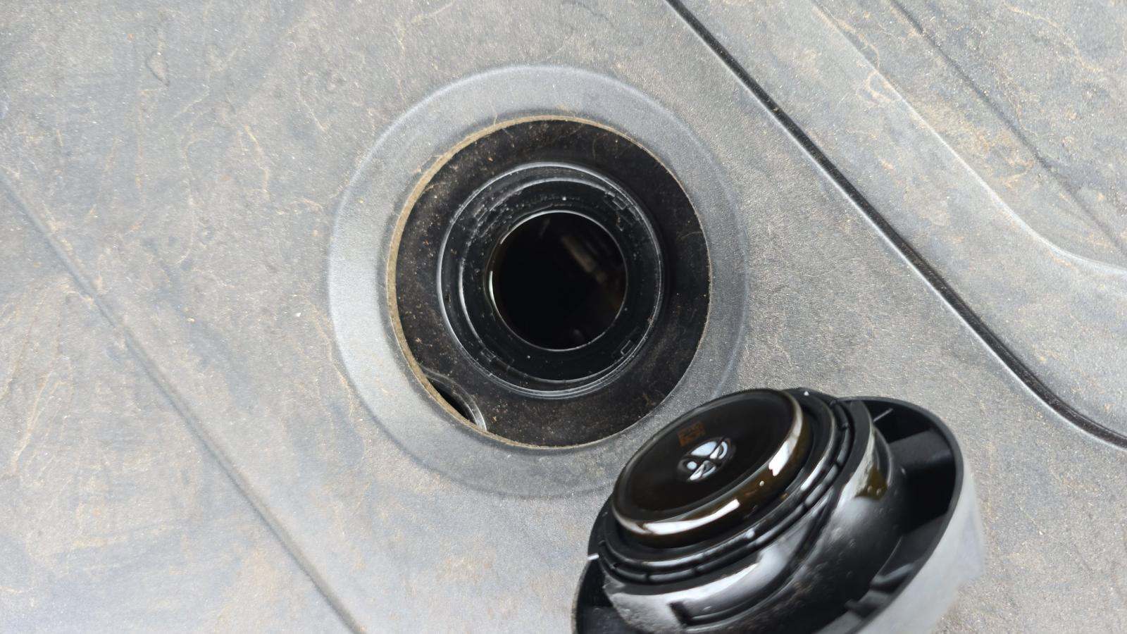 2023 BMW 5 Series 530i RWD