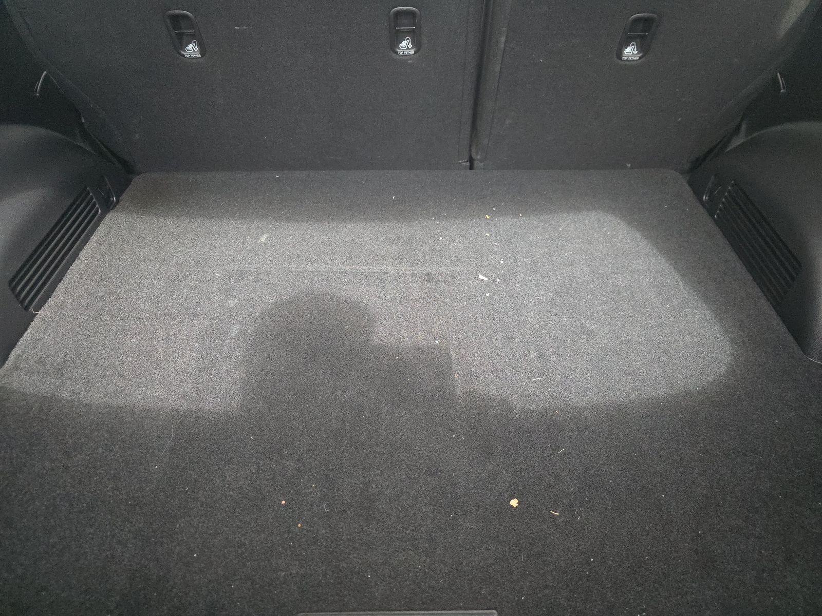 2023 Hyundai Santa Fe Limited FWD