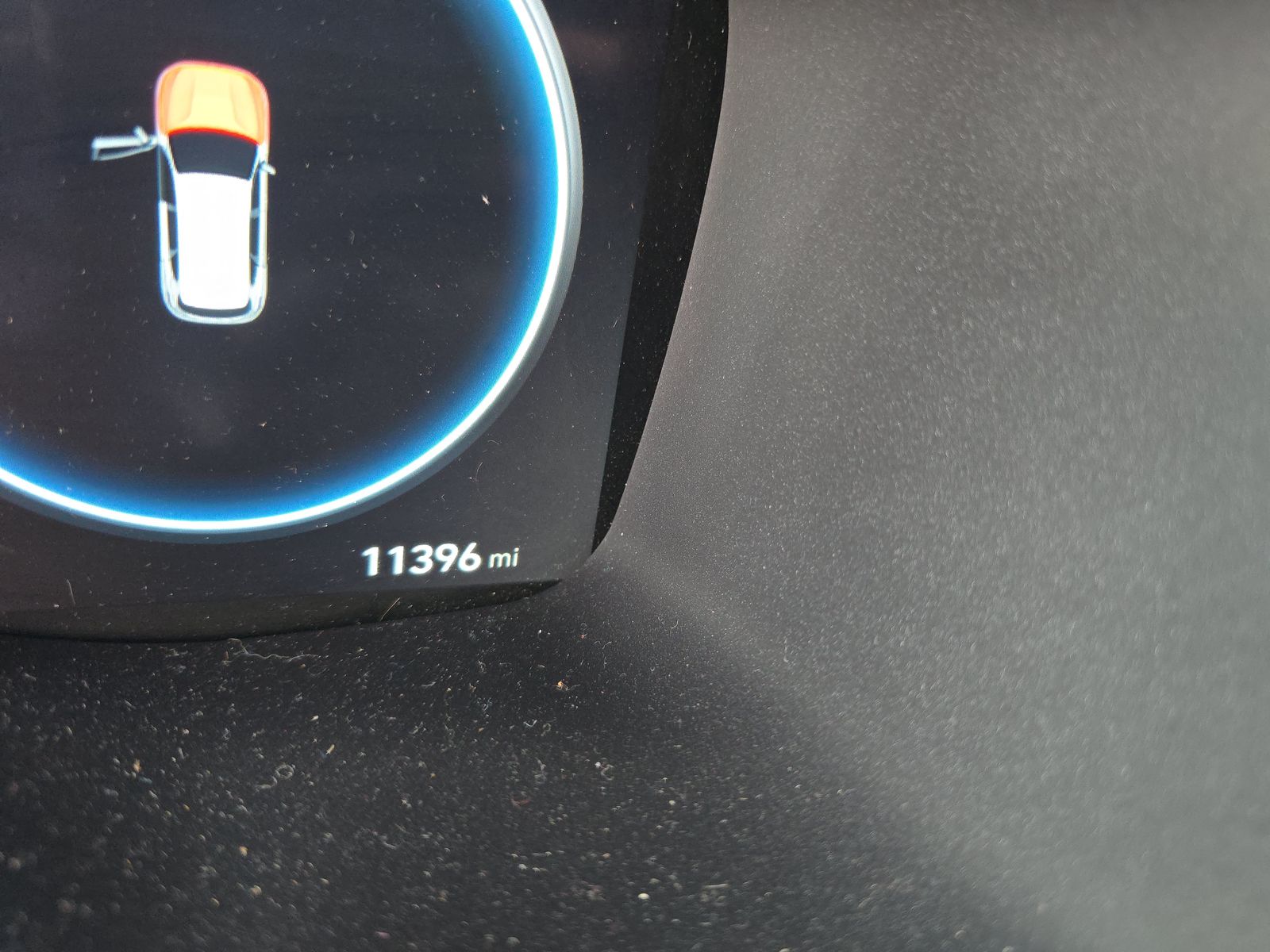 2023 Hyundai Santa Fe Limited FWD