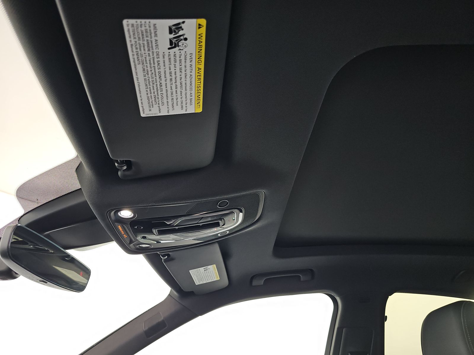 2023 Audi Q5 S line Premium Plus AWD