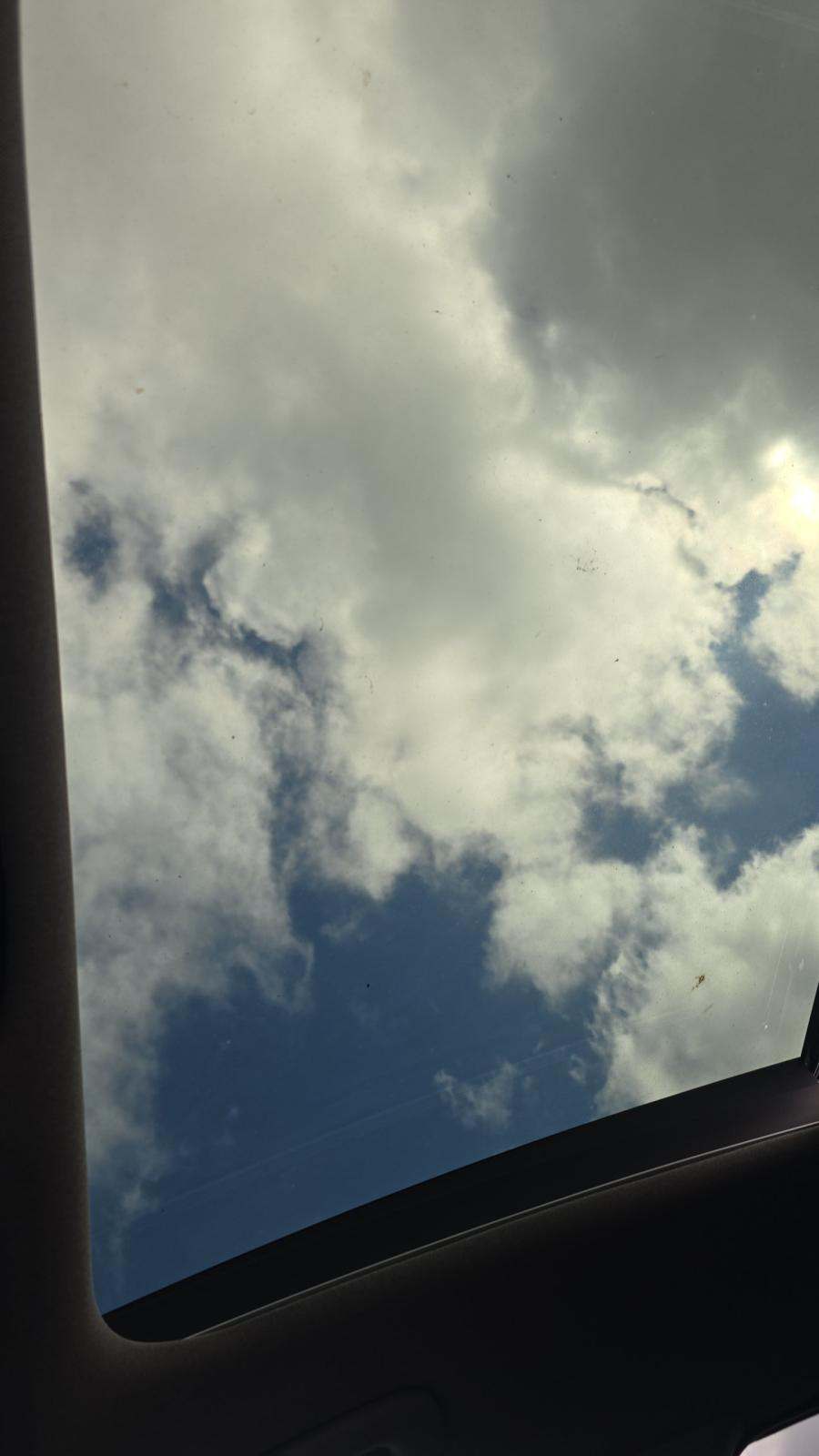 2023 Hyundai Santa Fe Limited FWD