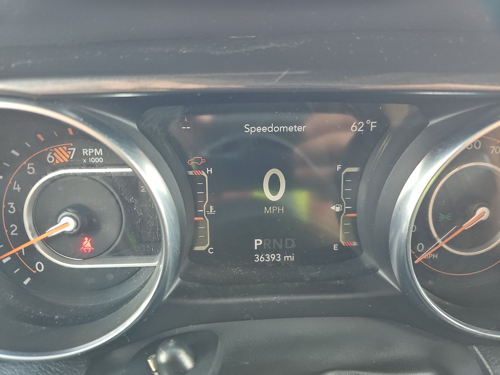 2022 Jeep Wrangler Unlimited Sport Altitude Edition AWD