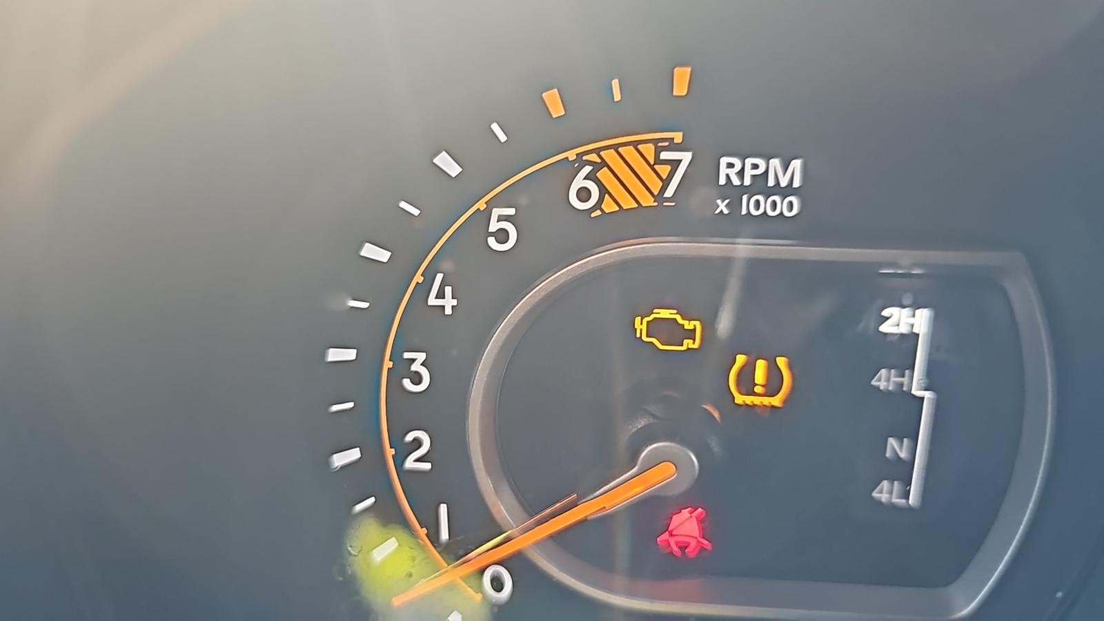 2024 Jeep Wrangler Sport S AWD