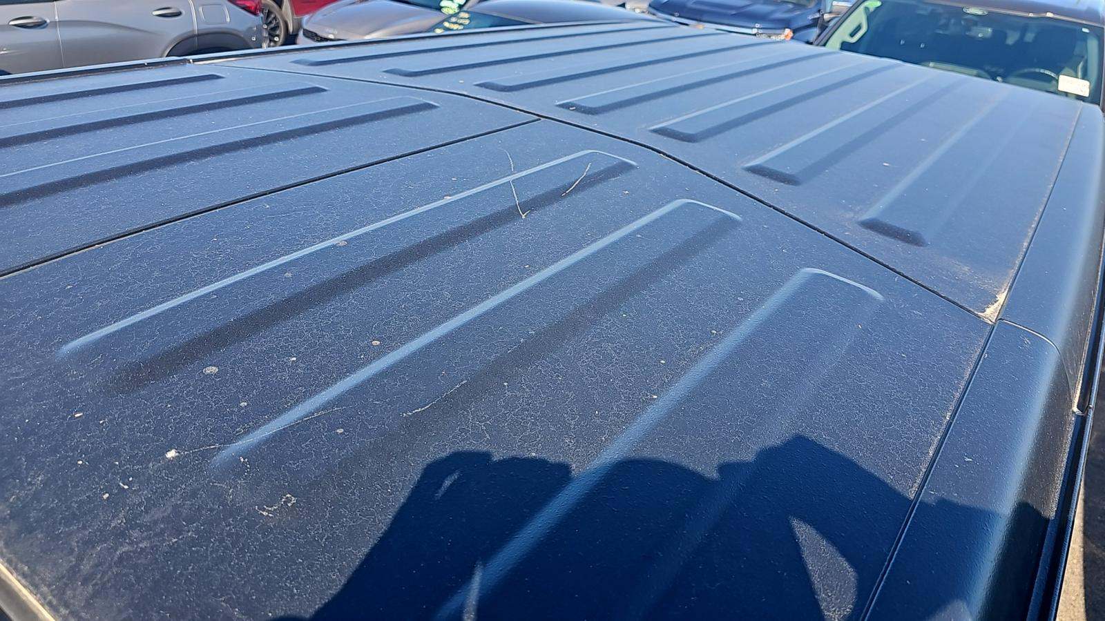 2024 Jeep Wrangler Sport S AWD