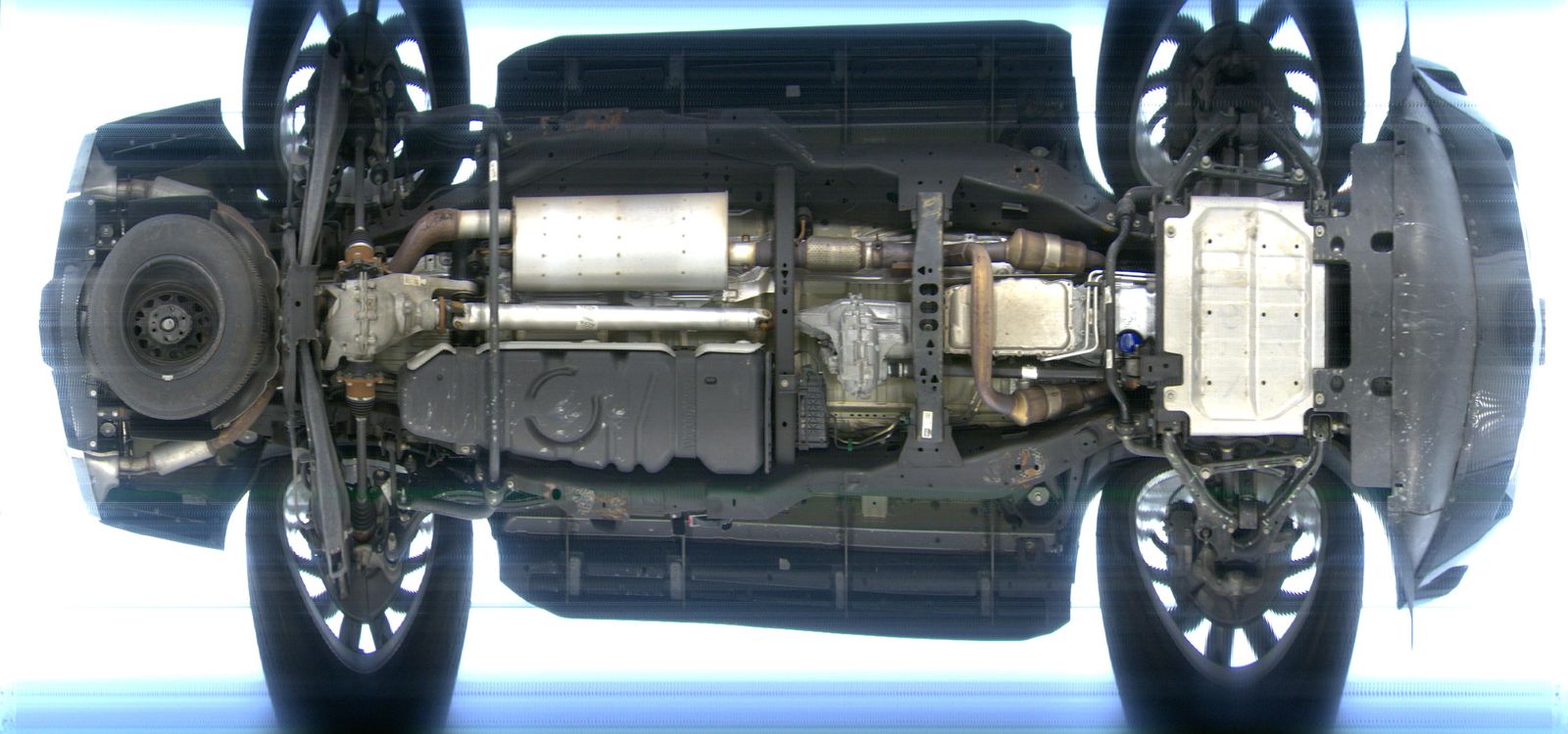 2023 Cadillac Escalade Premium Luxury AWD