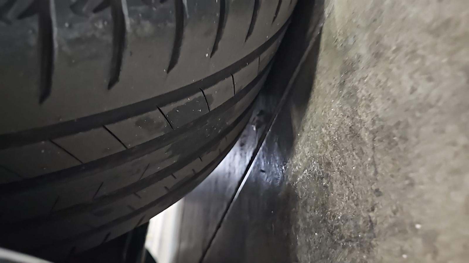 2022 Mercedes-Benz SL-Class AMG SL 55 AWD