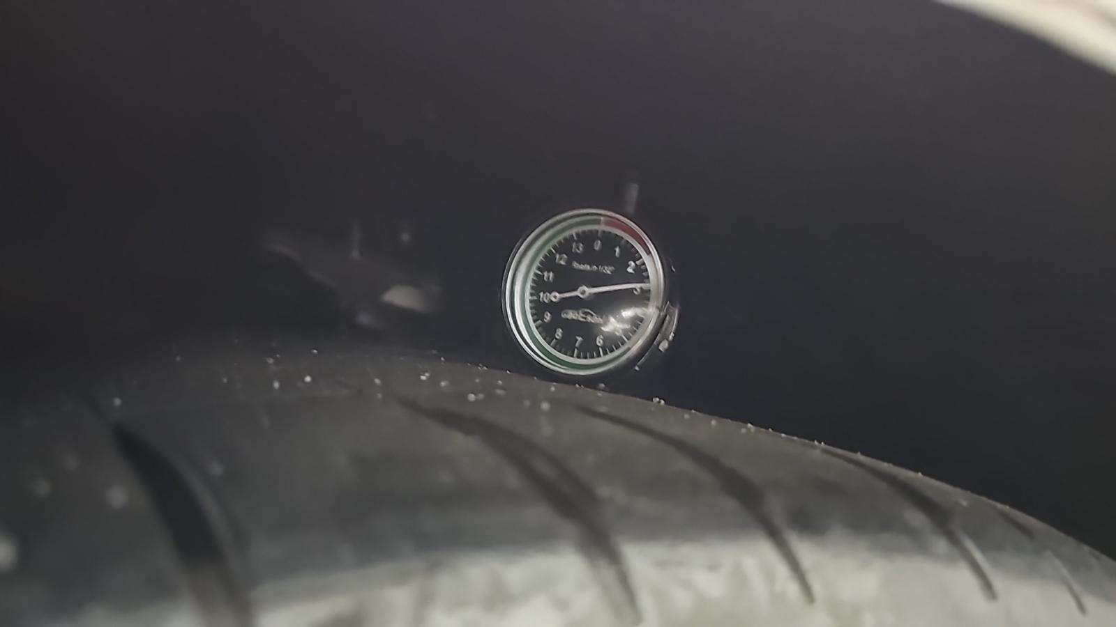 2022 Mercedes-Benz SL-Class AMG SL 55 AWD