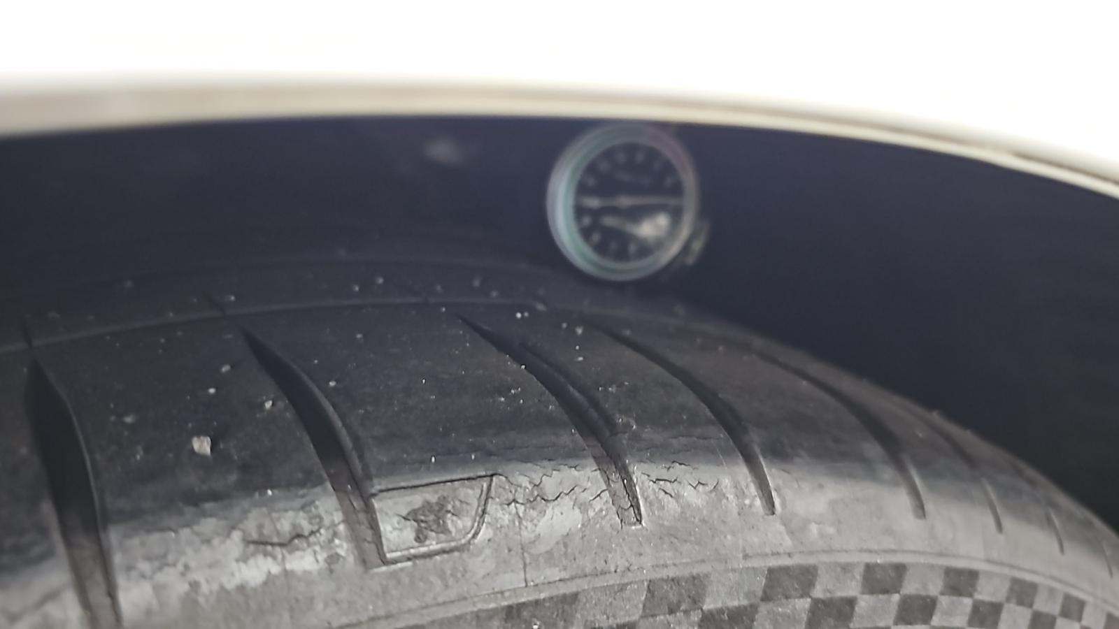 2022 Mercedes-Benz SL-Class AMG SL 55 AWD