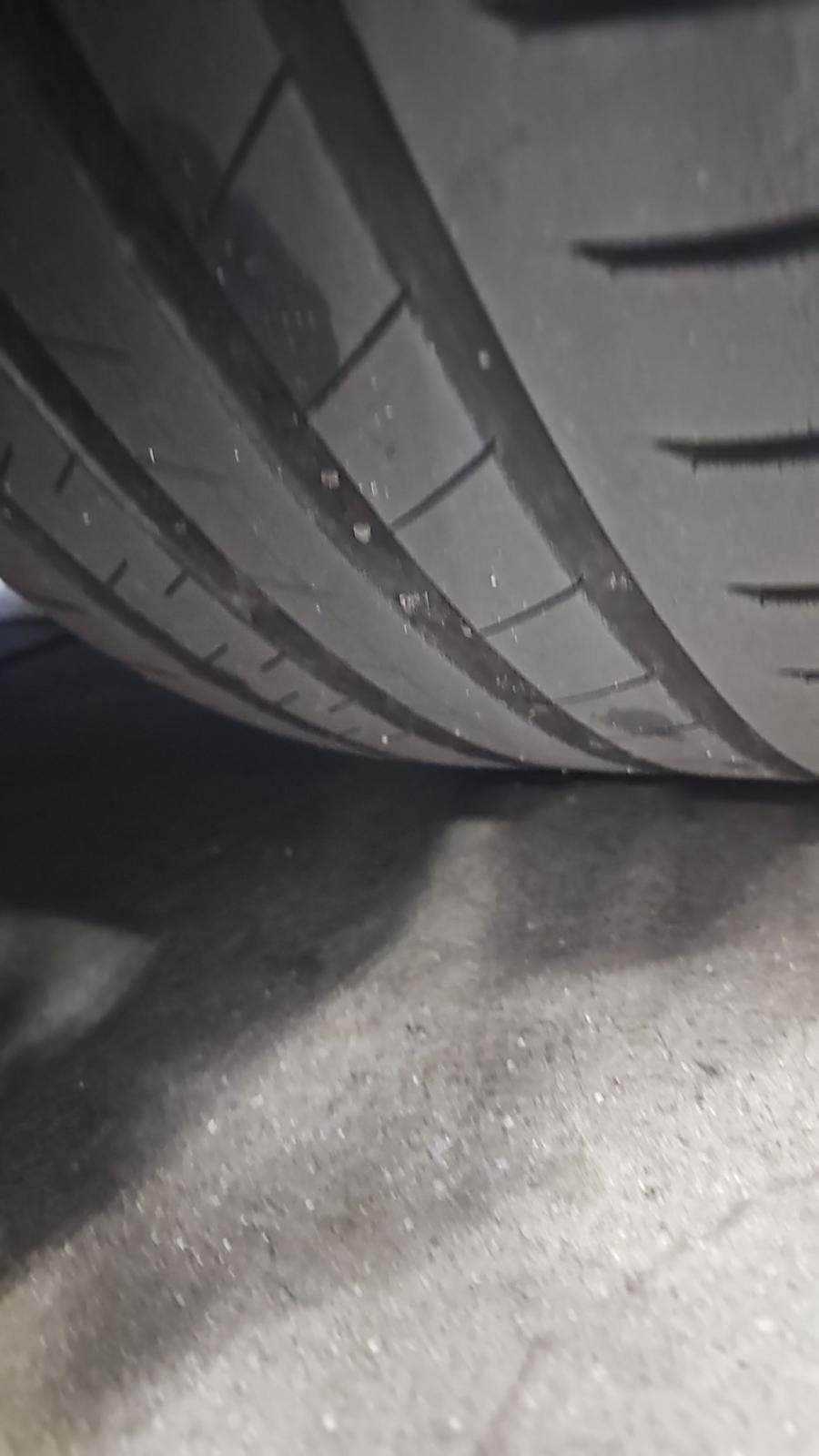 2022 Mercedes-Benz SL-Class AMG SL 55 AWD