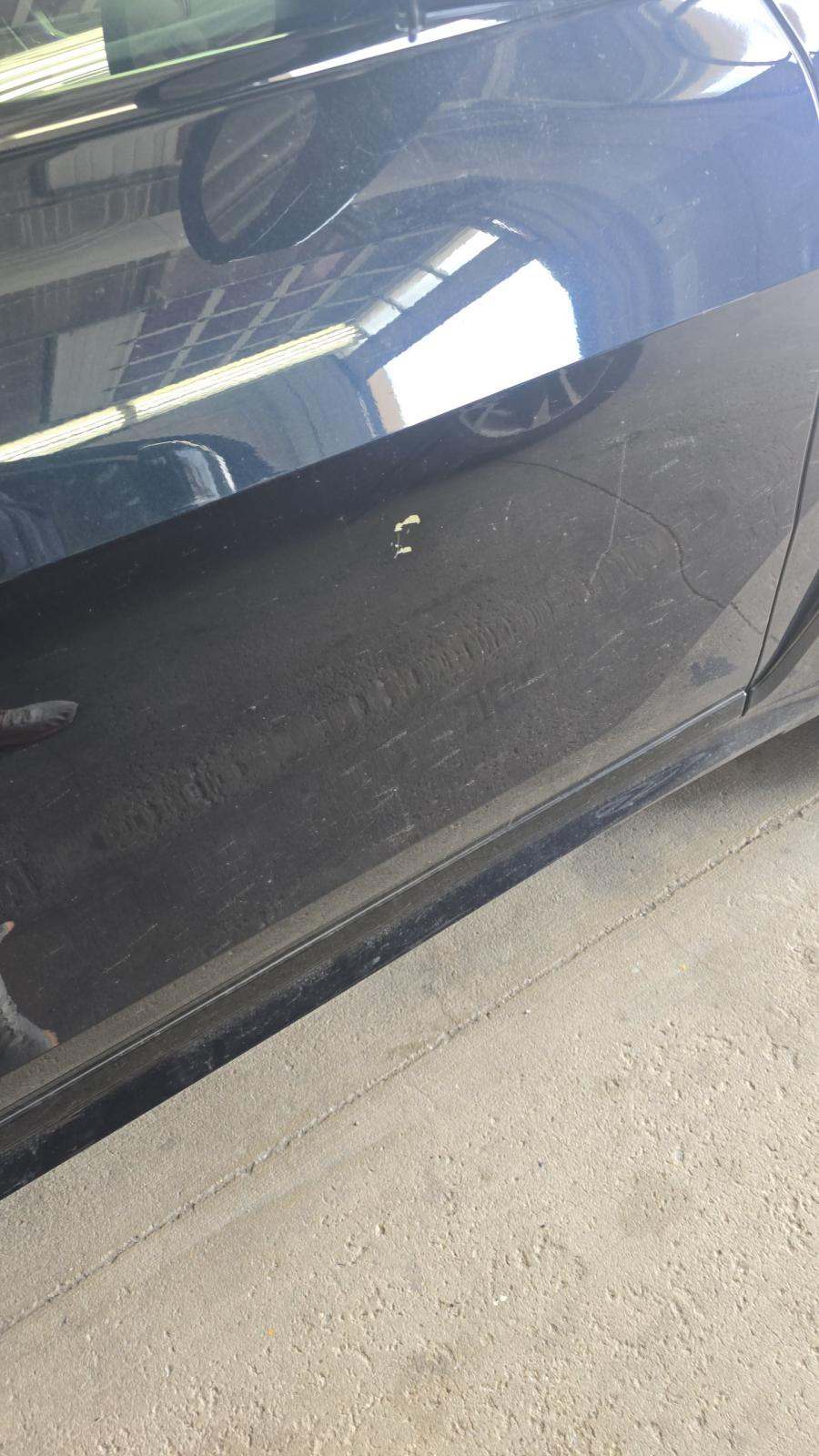 2022 BMW X7 xDrive40i AWD