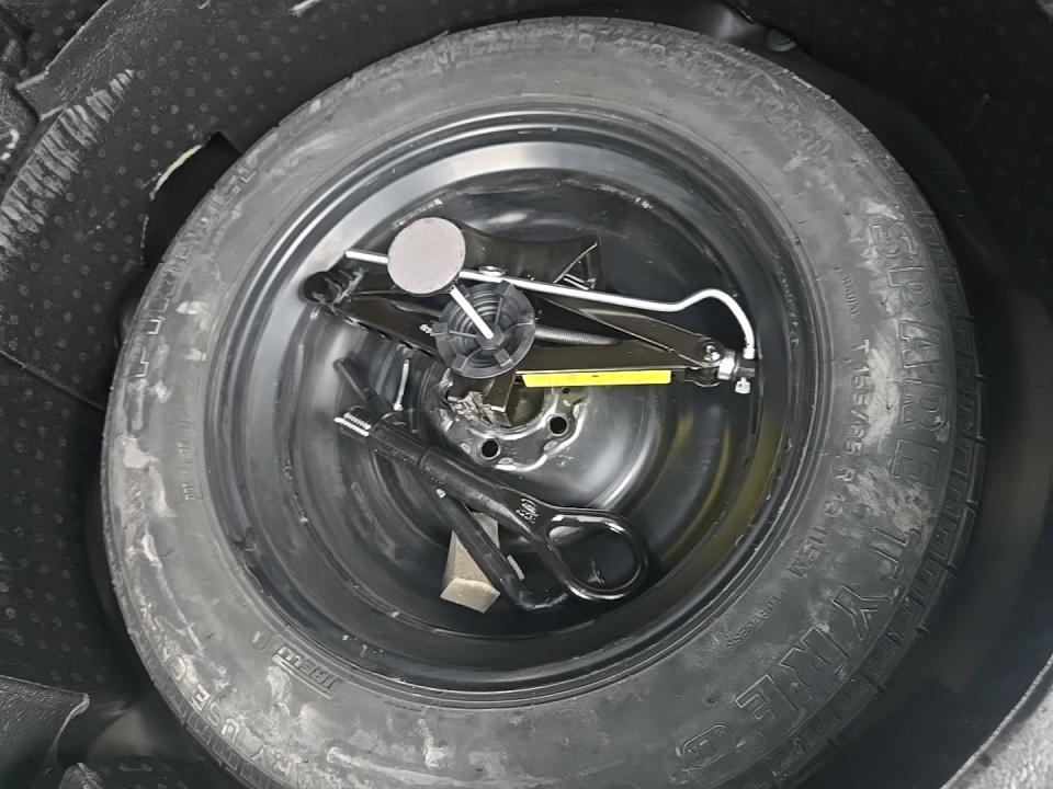 2020 Land Rover Discovery Sport HSE R-Dynamic AWD