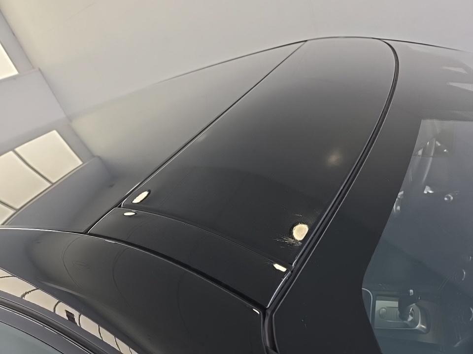 2020 Land Rover Discovery Sport HSE R-Dynamic AWD