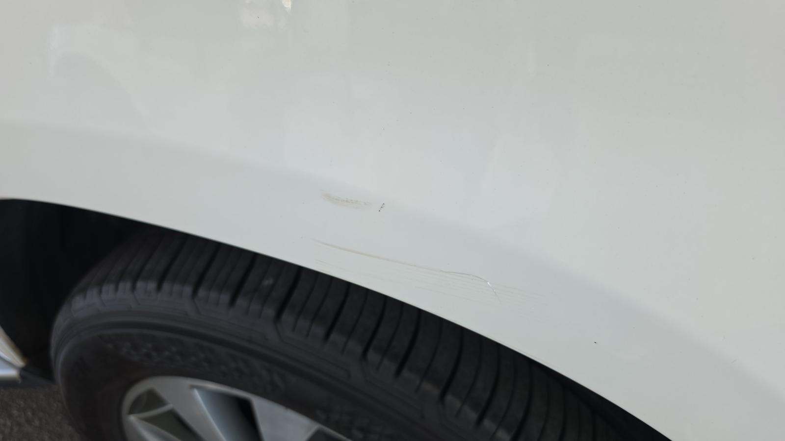 2016 Mercedes-Benz GL-Class GL 450 AWD