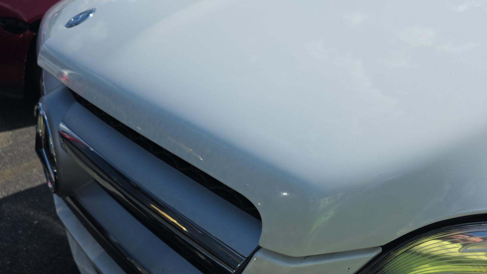 2016 Mercedes-Benz GL-Class GL 450 AWD